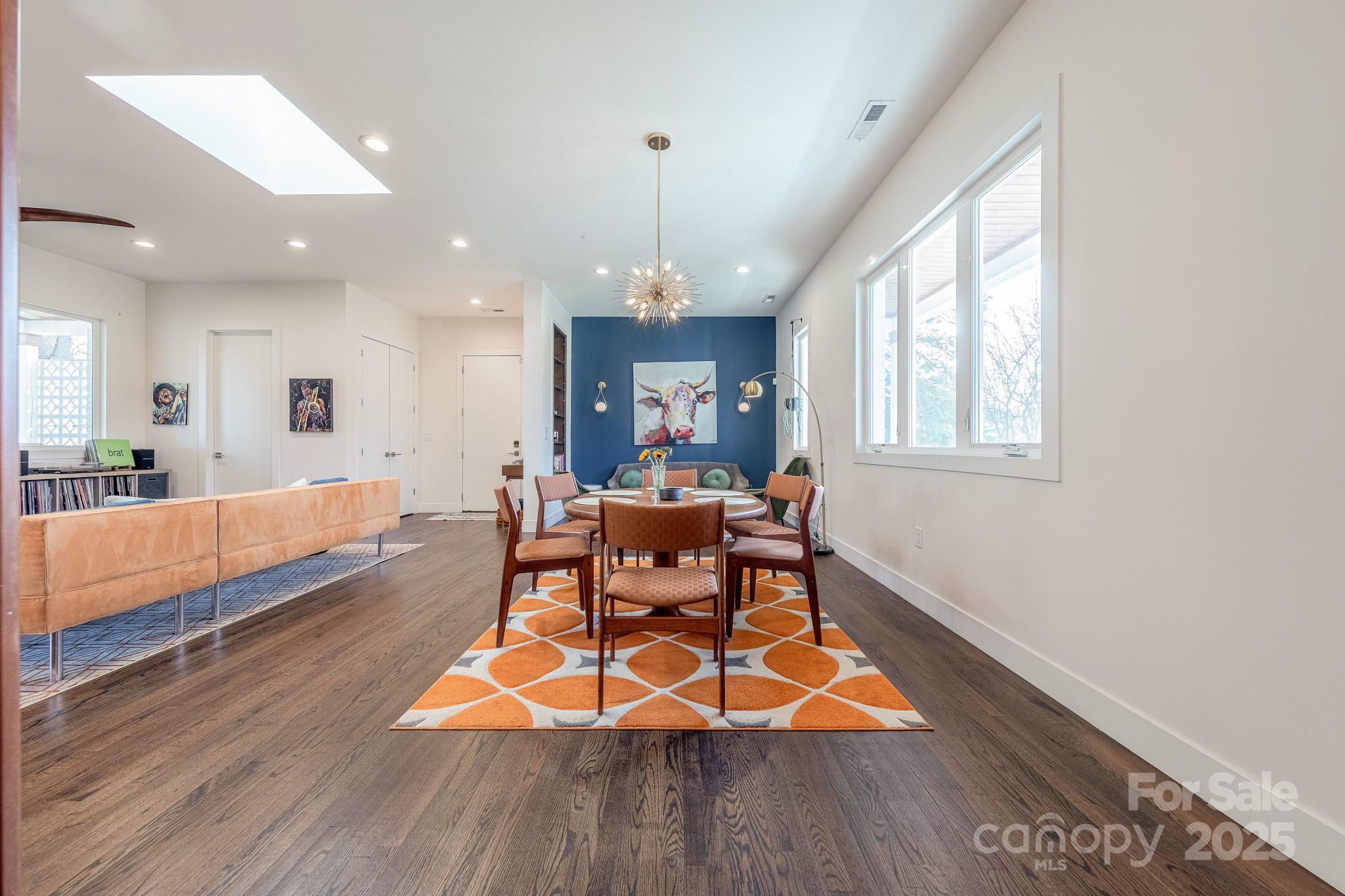 6017 Rose Valley Drive