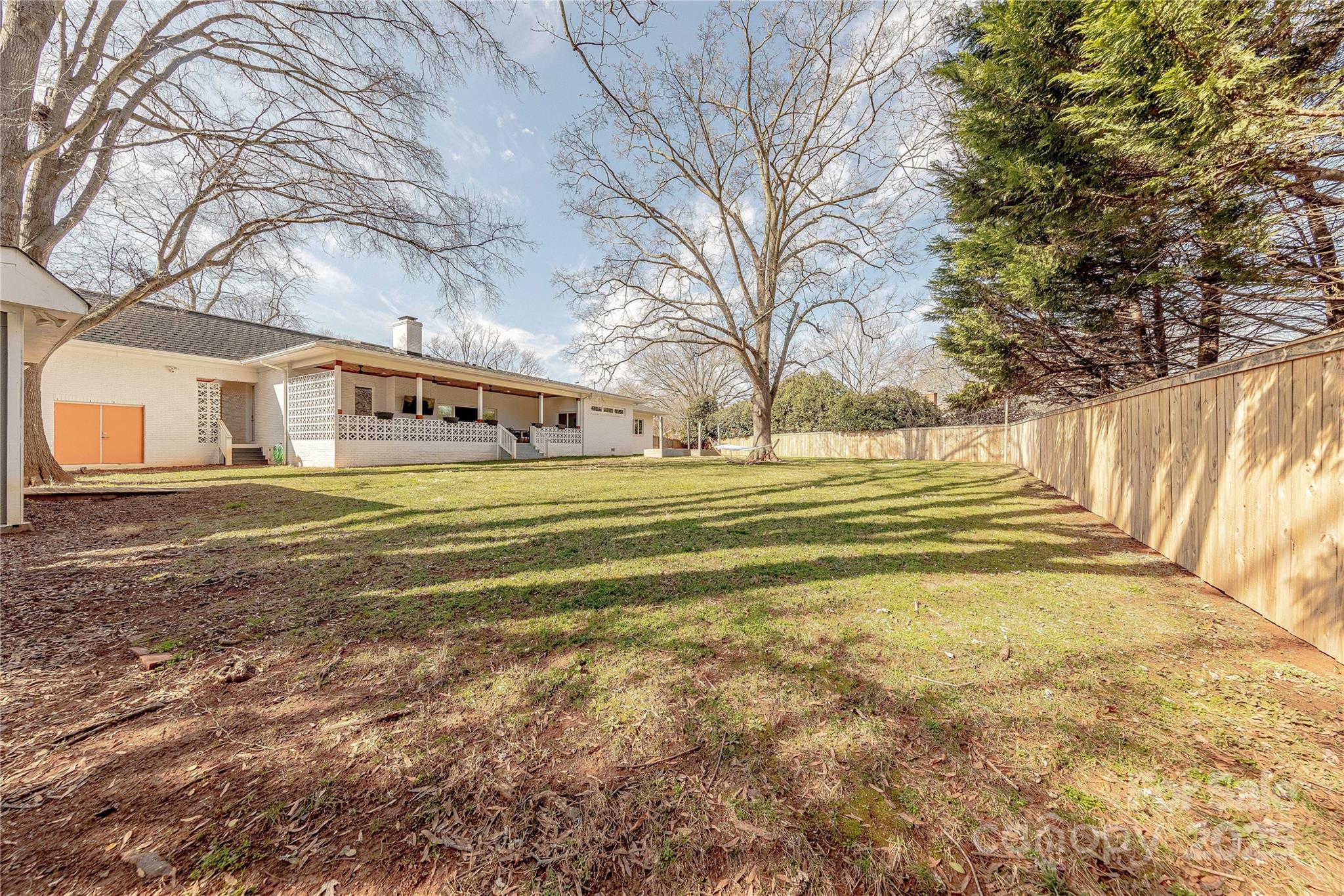 6017 Rose Valley Drive