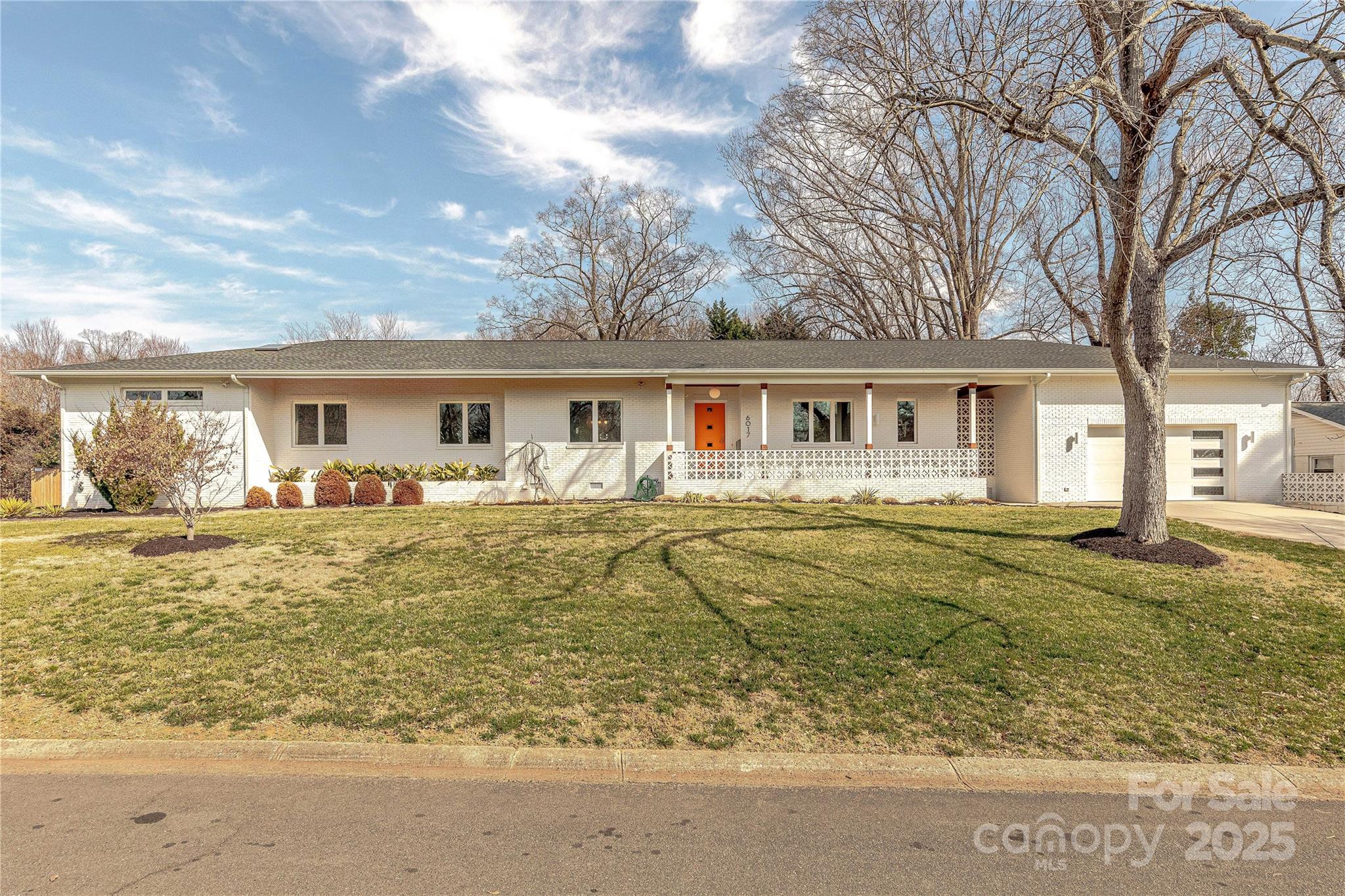 6017 Rose Valley Drive
