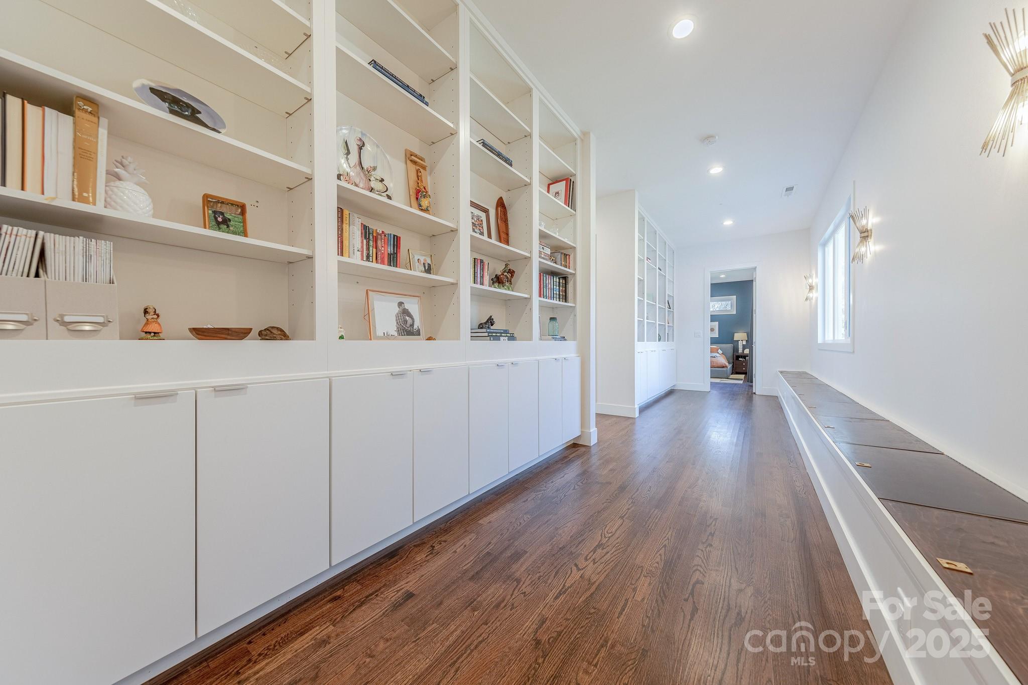 6017 Rose Valley Drive