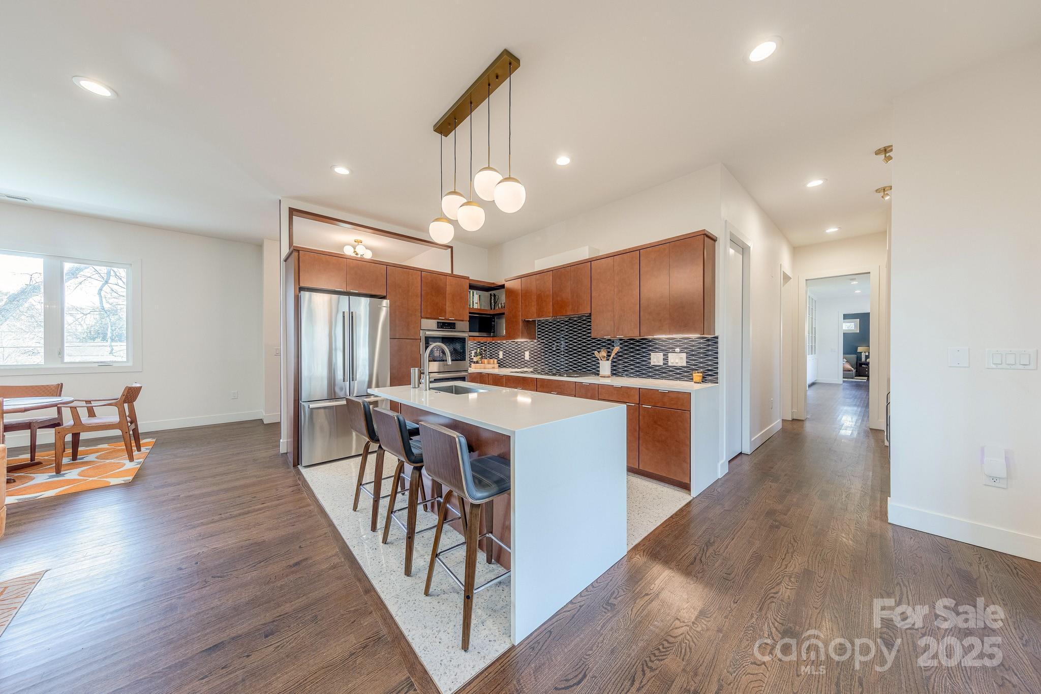 6017 Rose Valley Drive