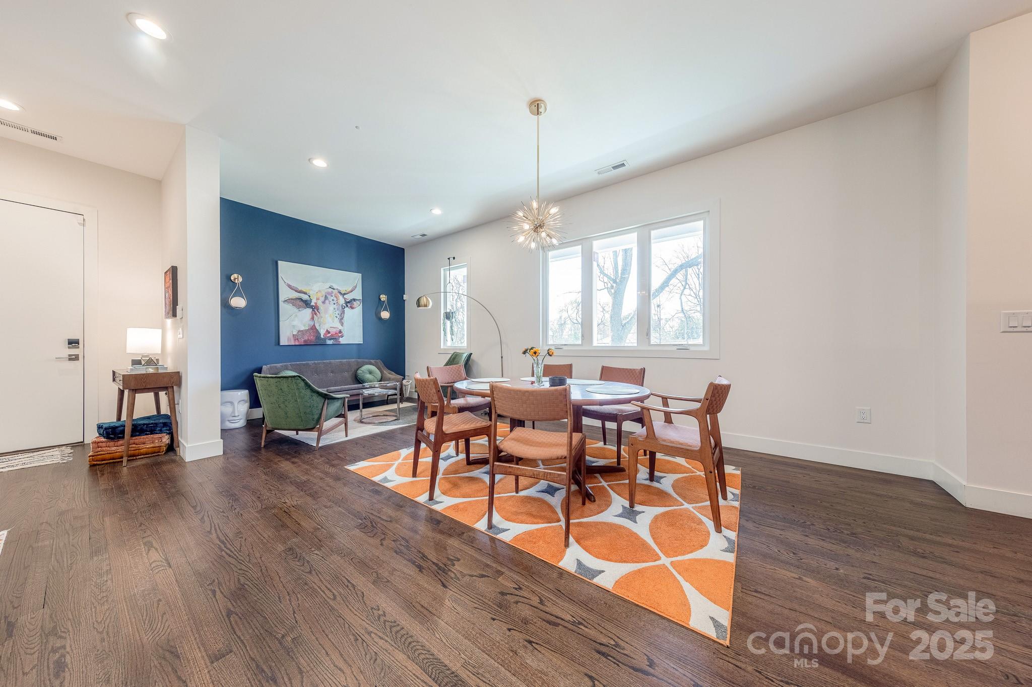 6017 Rose Valley Drive