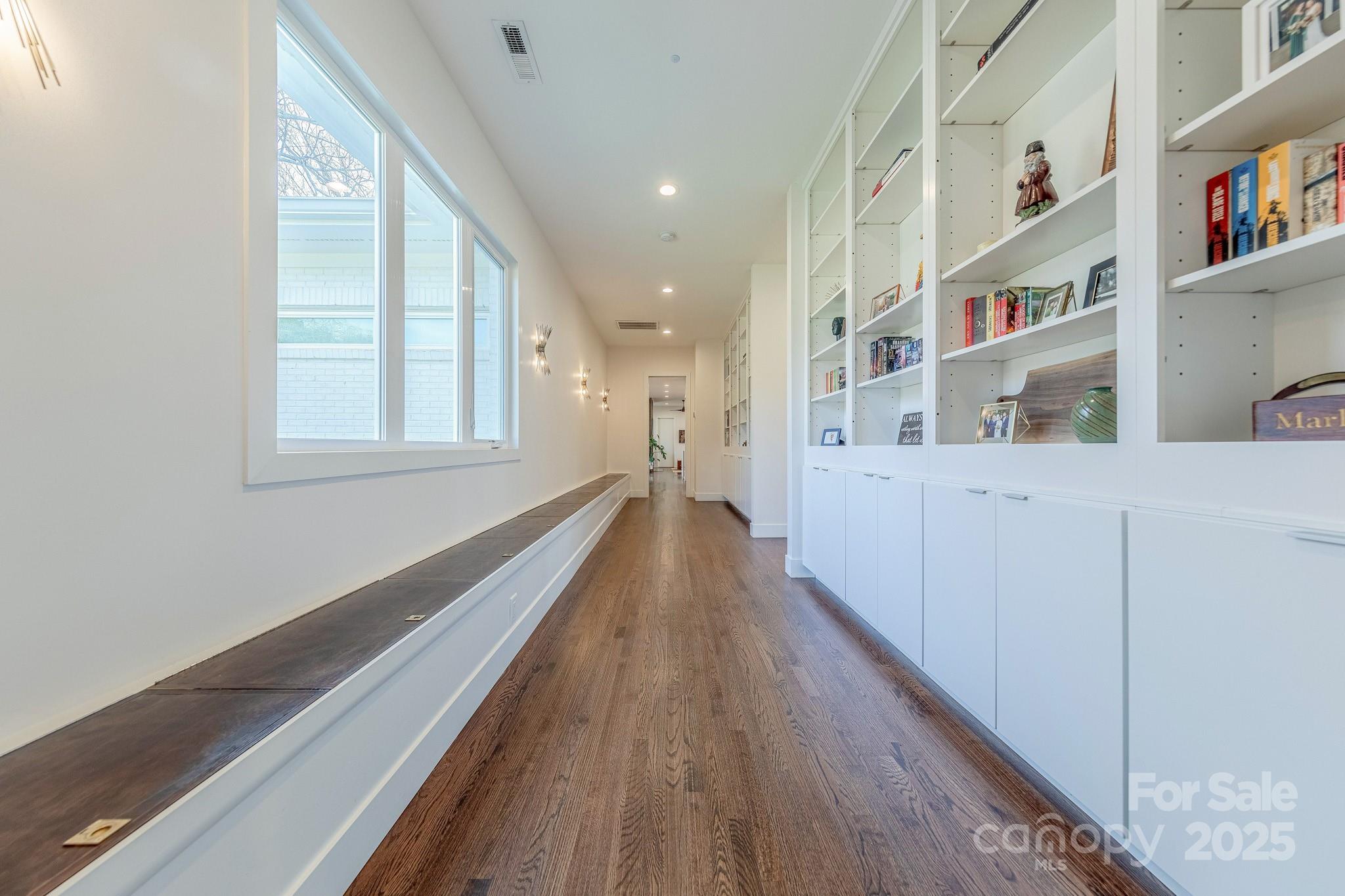 6017 Rose Valley Drive