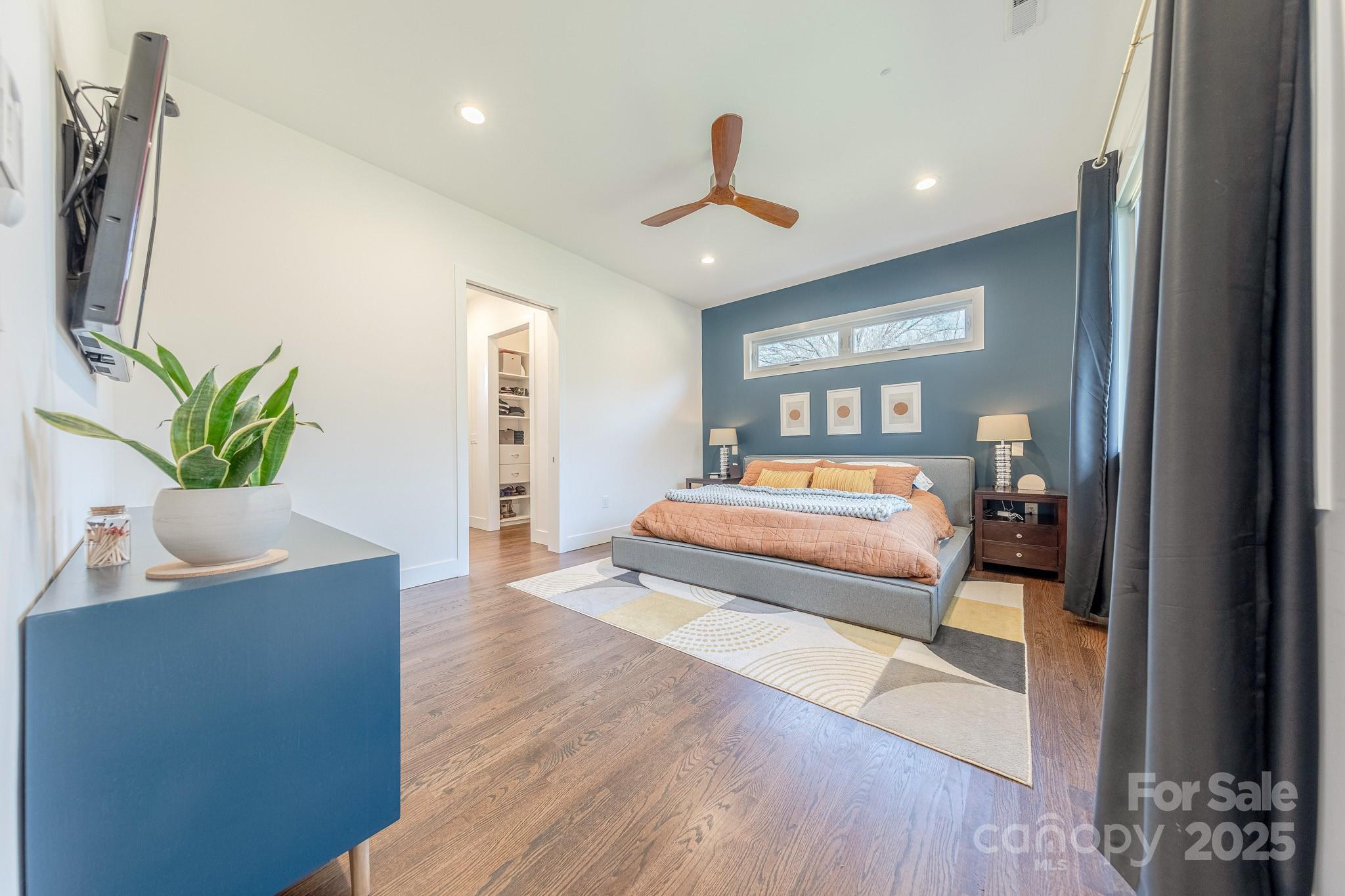 6017 Rose Valley Drive