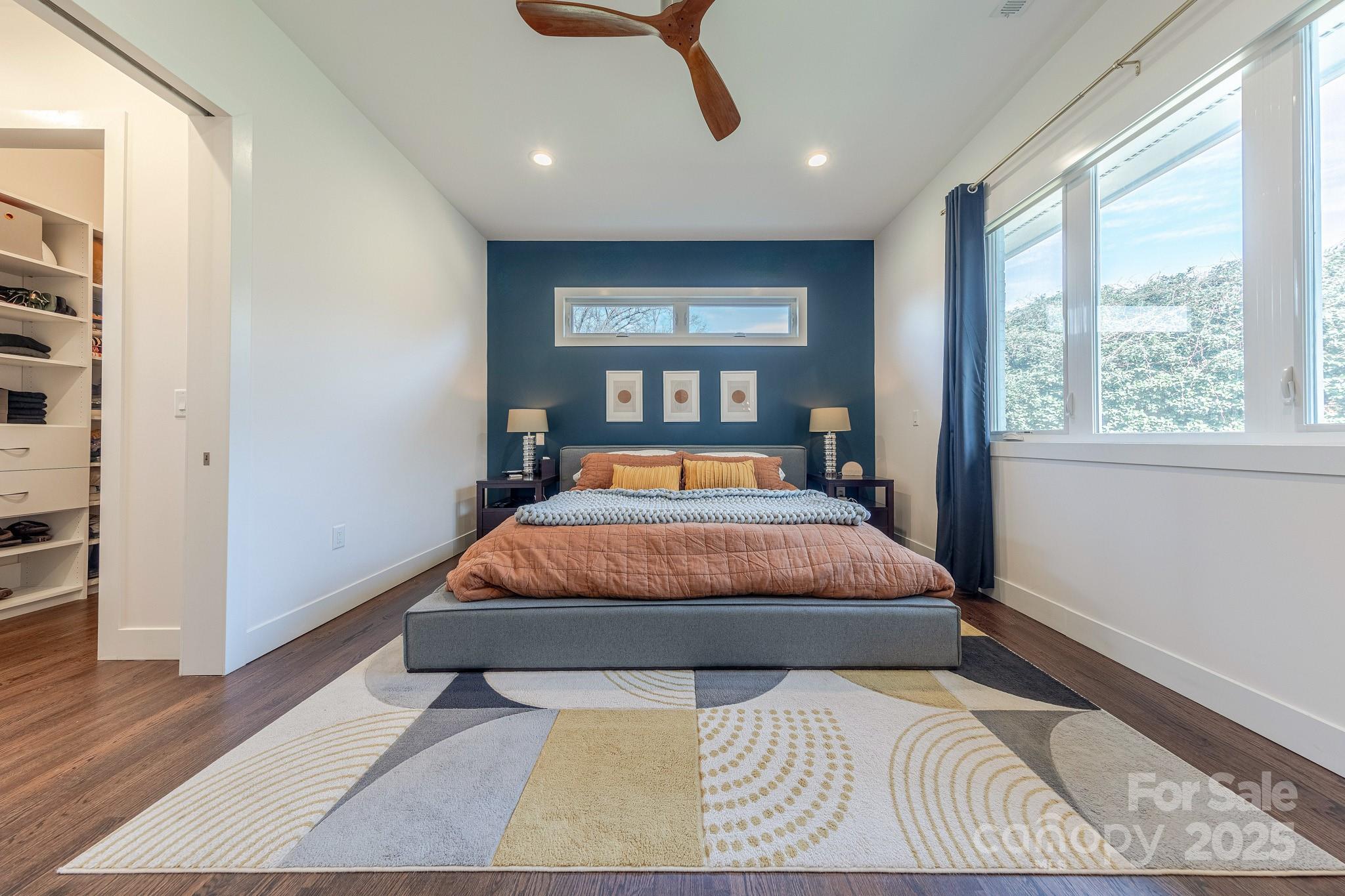 6017 Rose Valley Drive