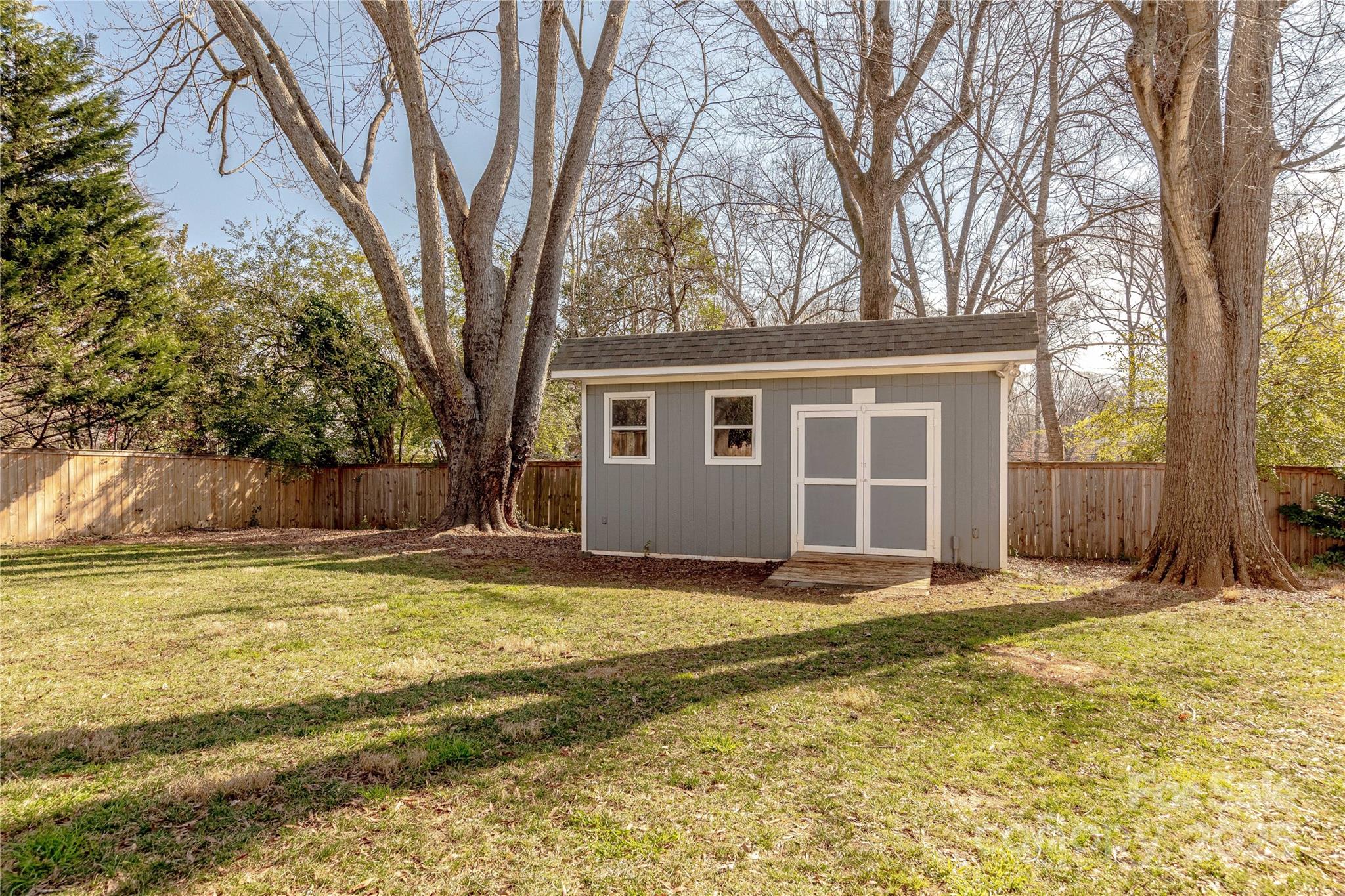 6017 Rose Valley Drive