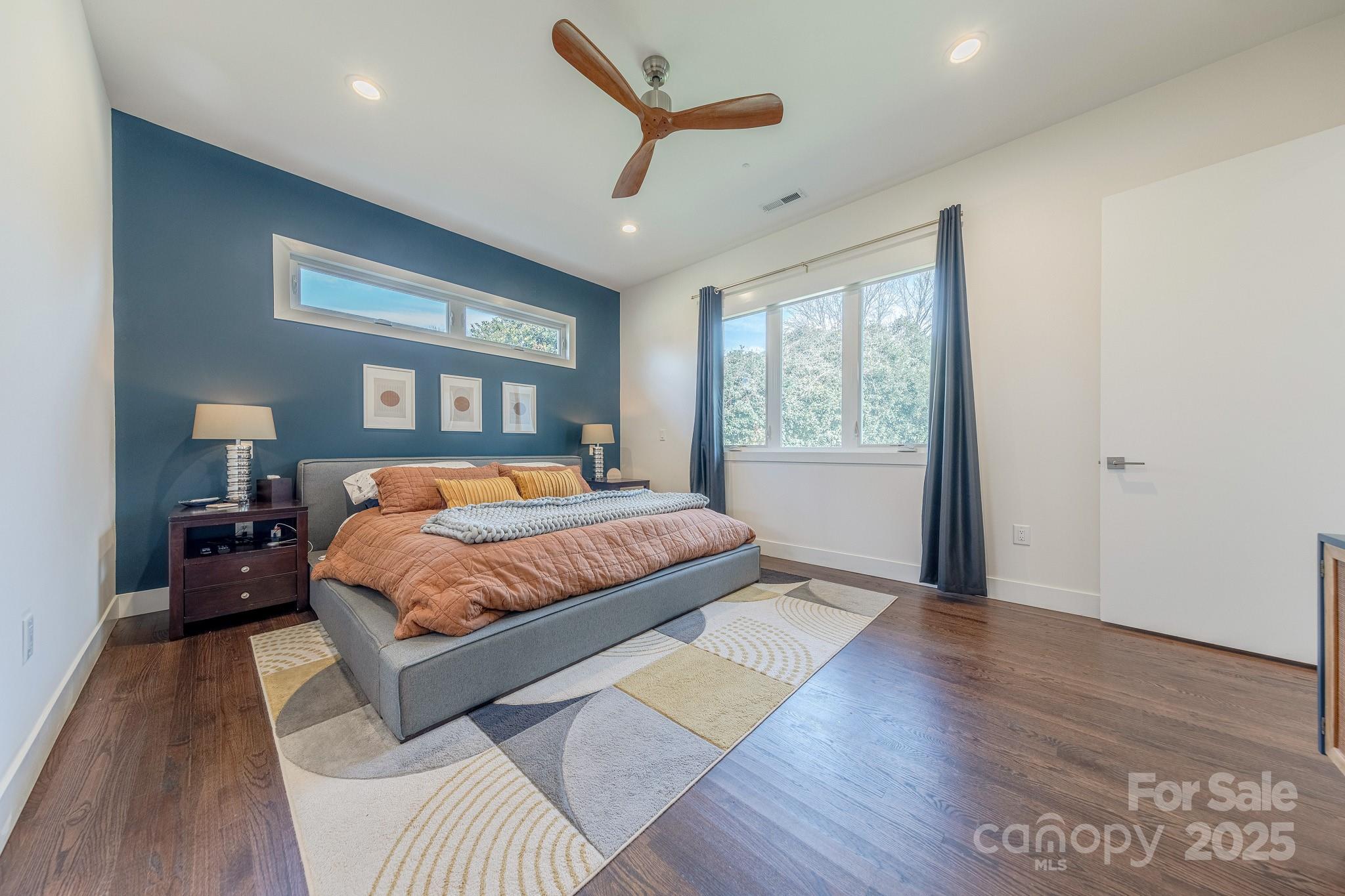 6017 Rose Valley Drive