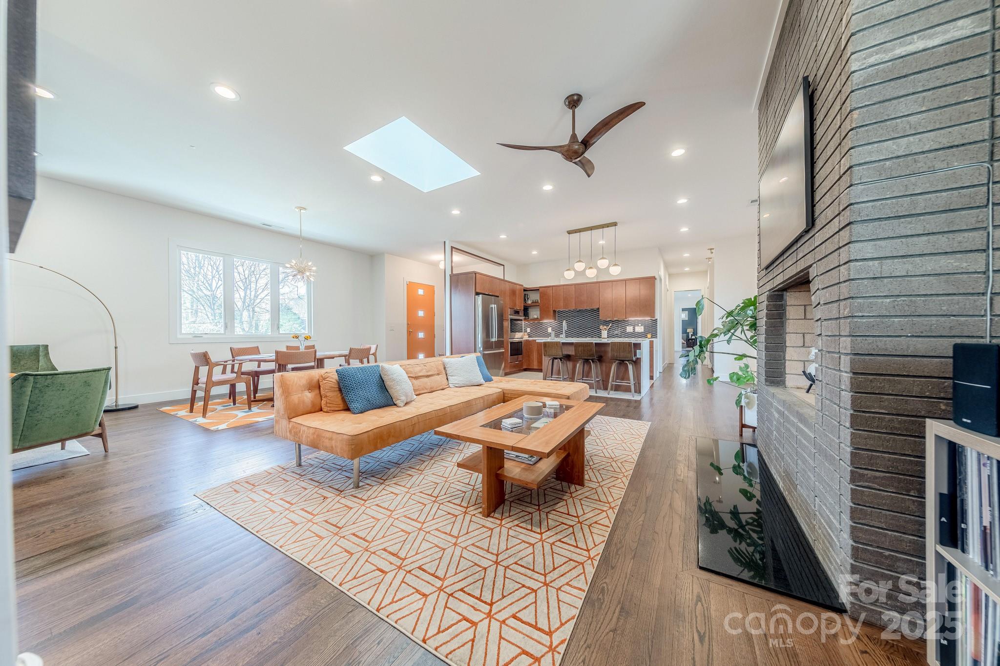 6017 Rose Valley Drive