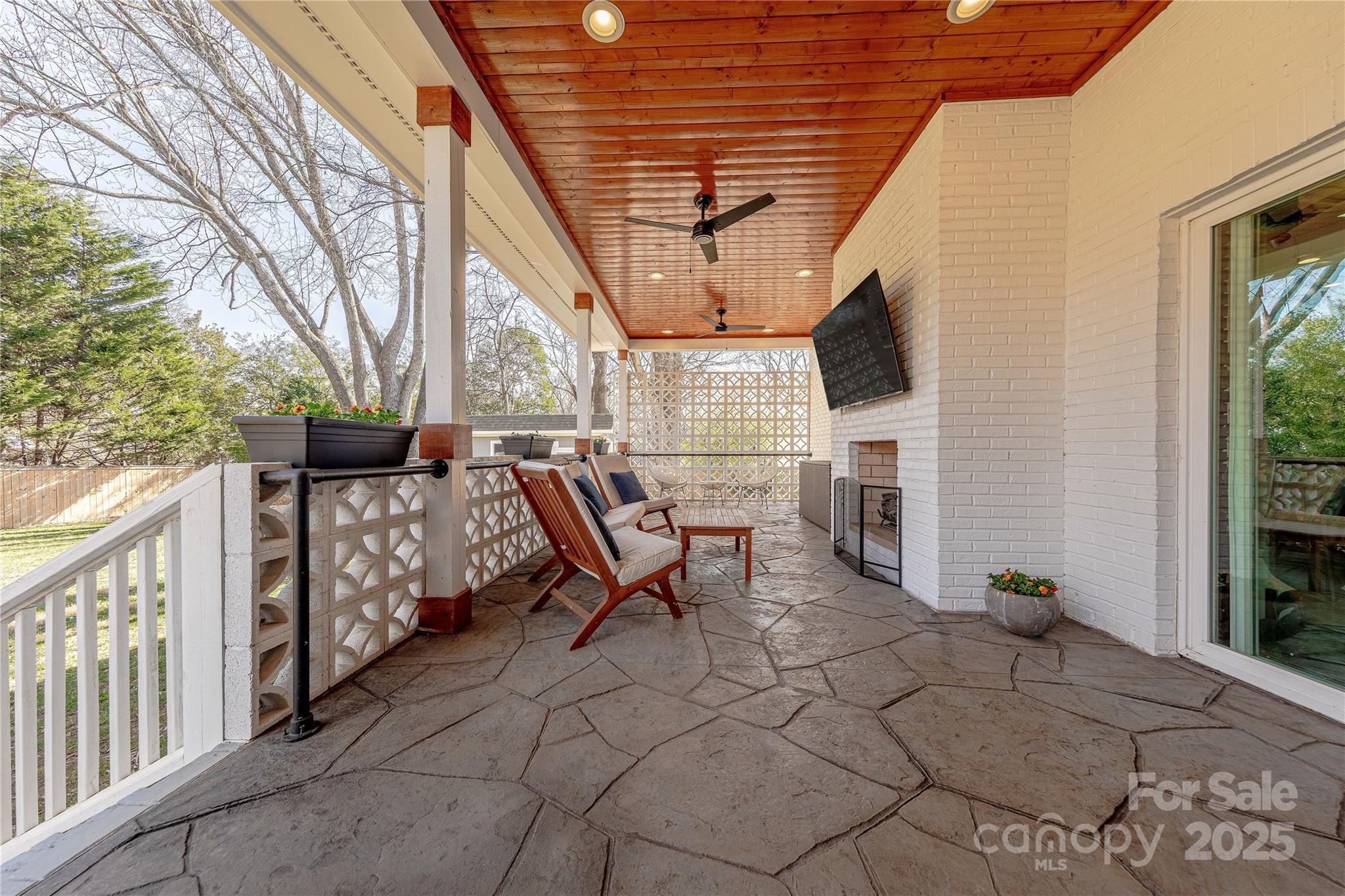 6017 Rose Valley Drive
