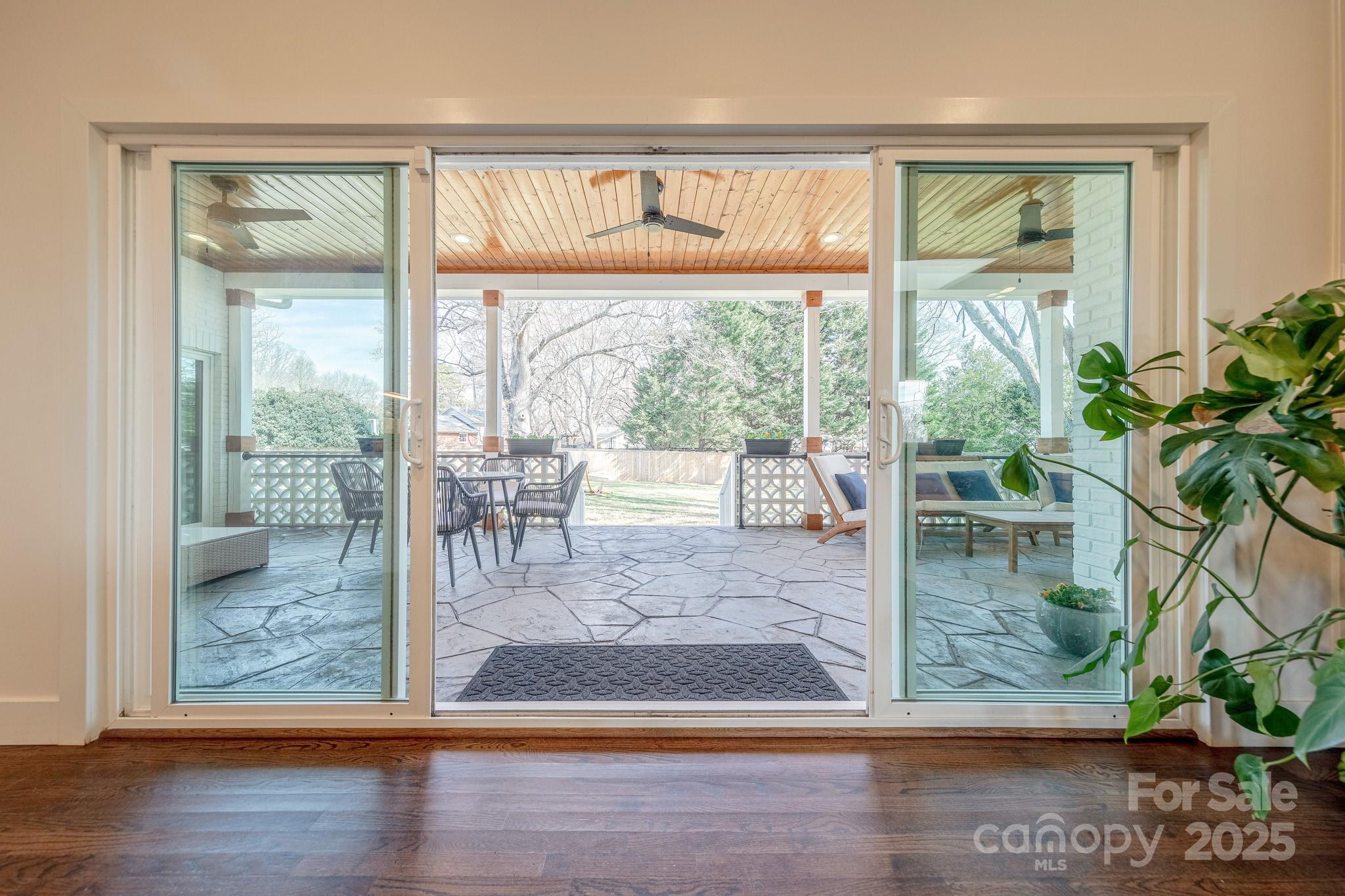 6017 Rose Valley Drive