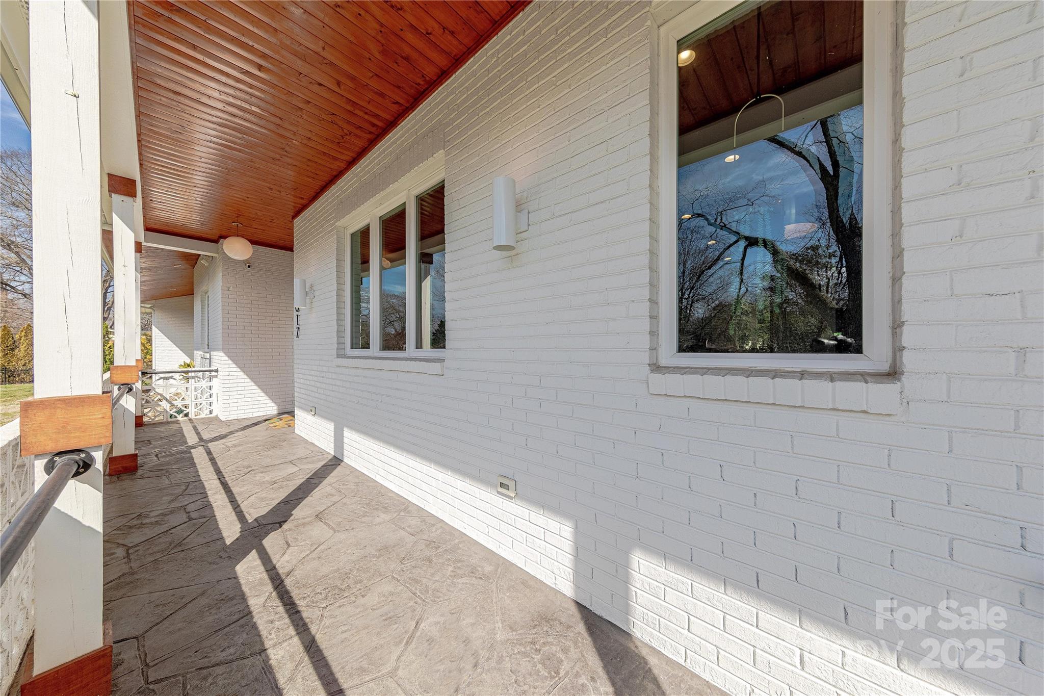 6017 Rose Valley Drive
