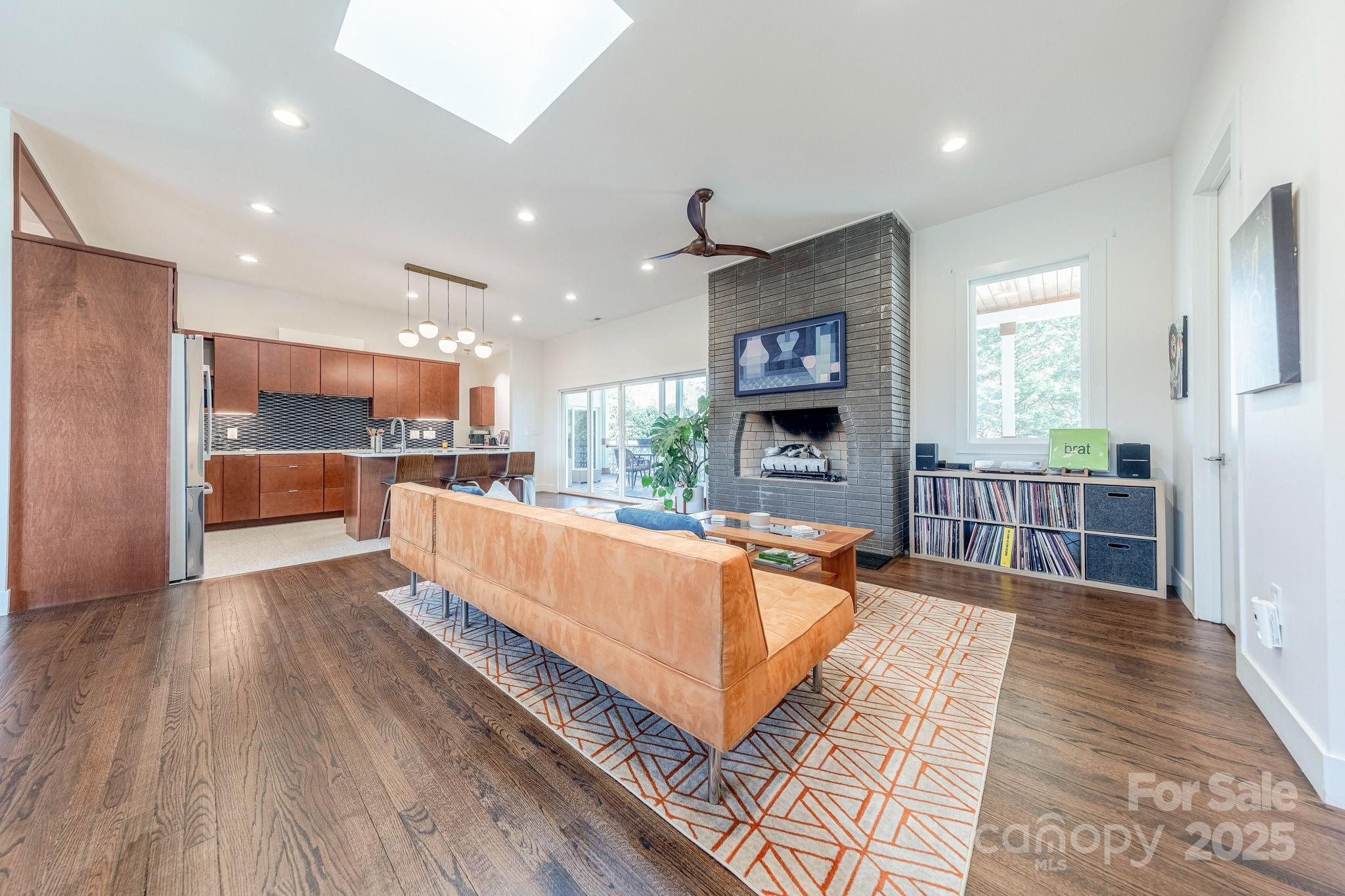 6017 Rose Valley Drive
