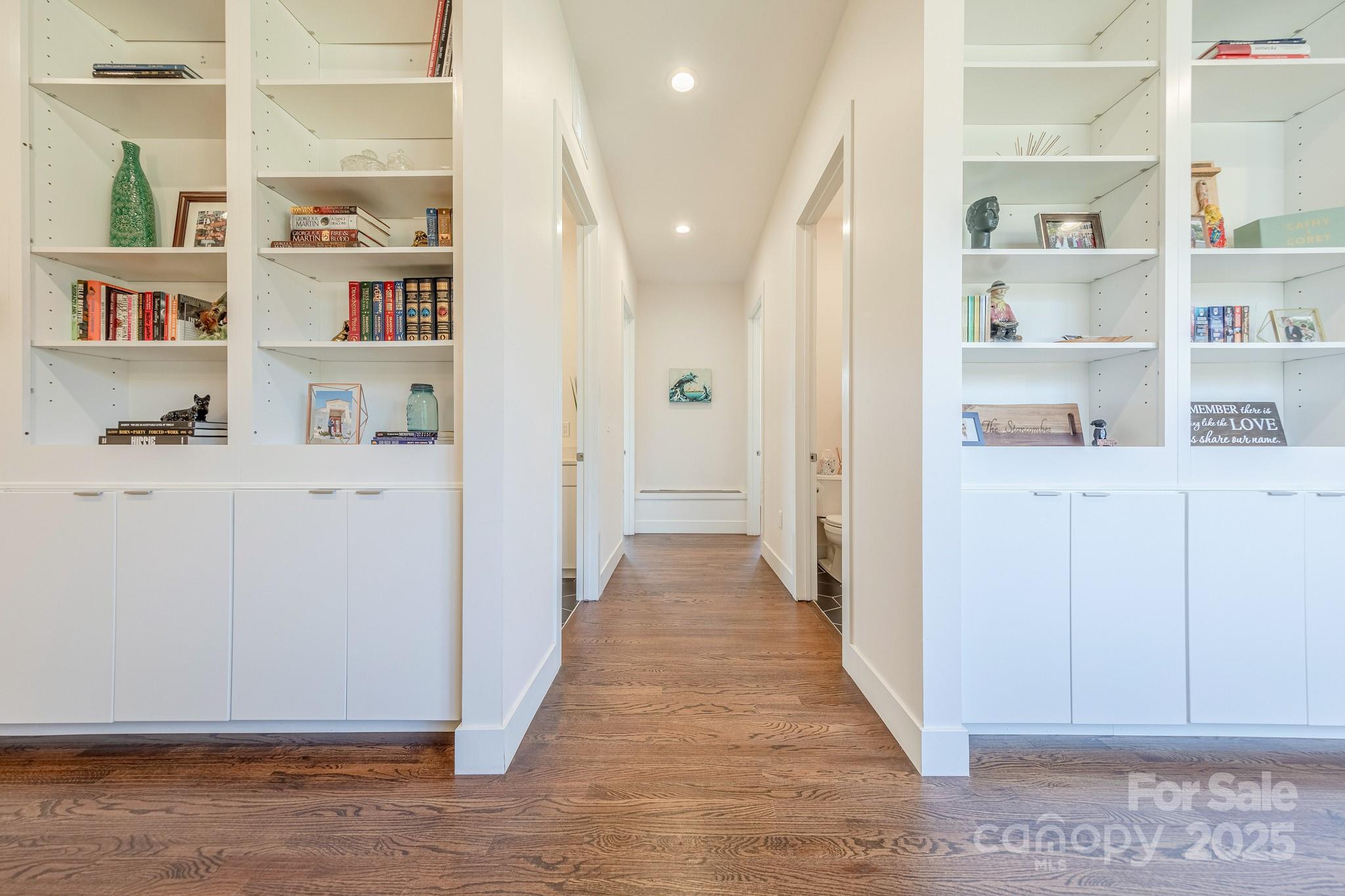 6017 Rose Valley Drive