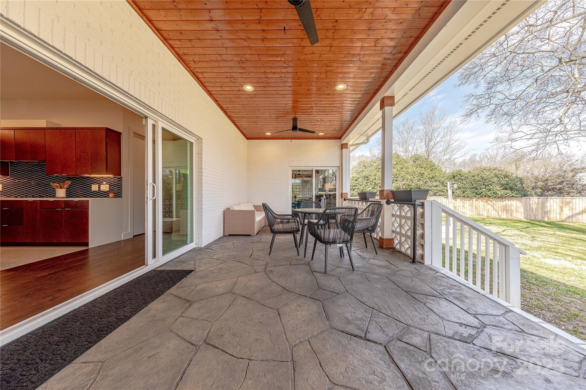 6017 Rose Valley Drive
