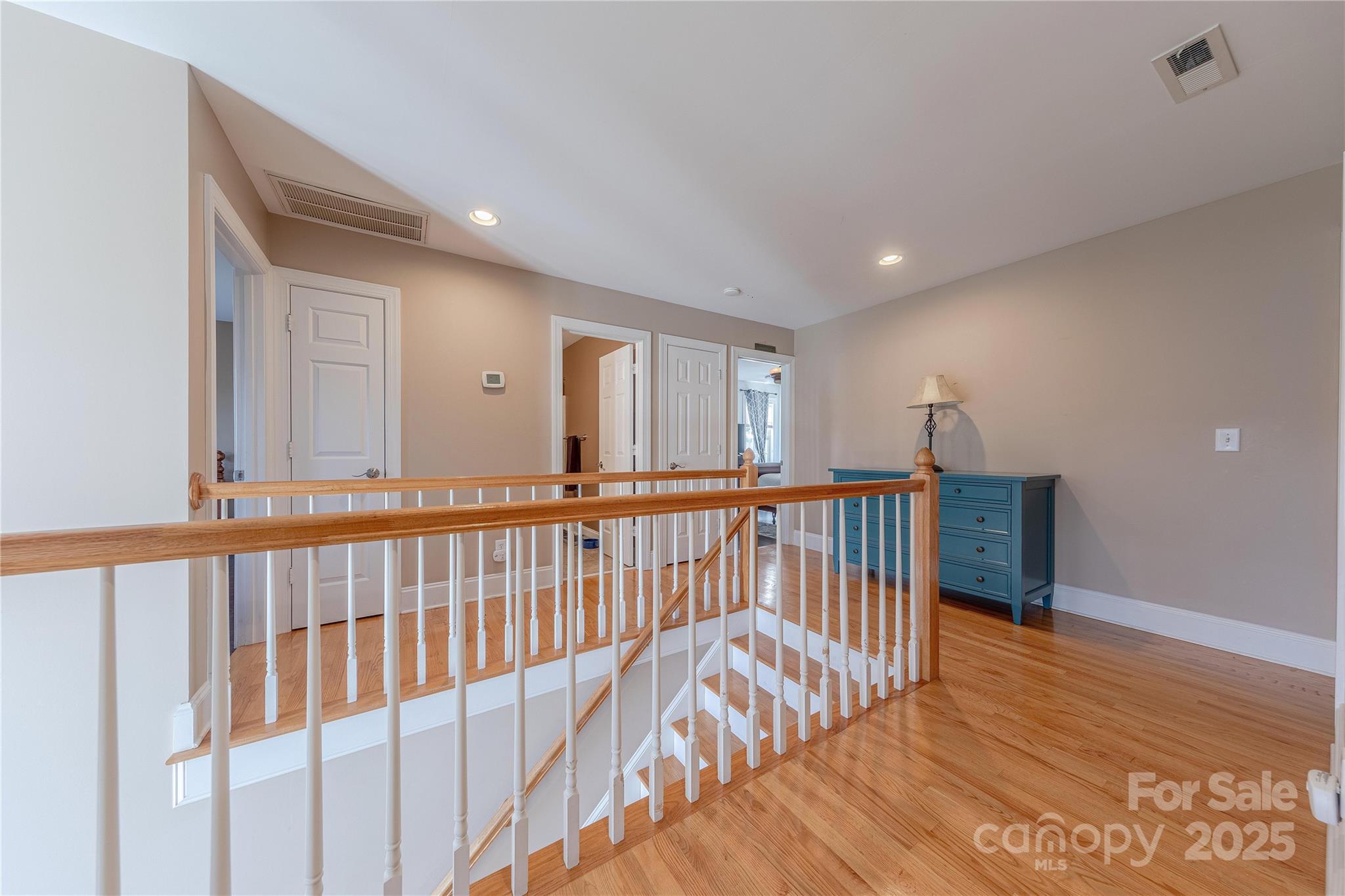 14824 Rexford Chase Court