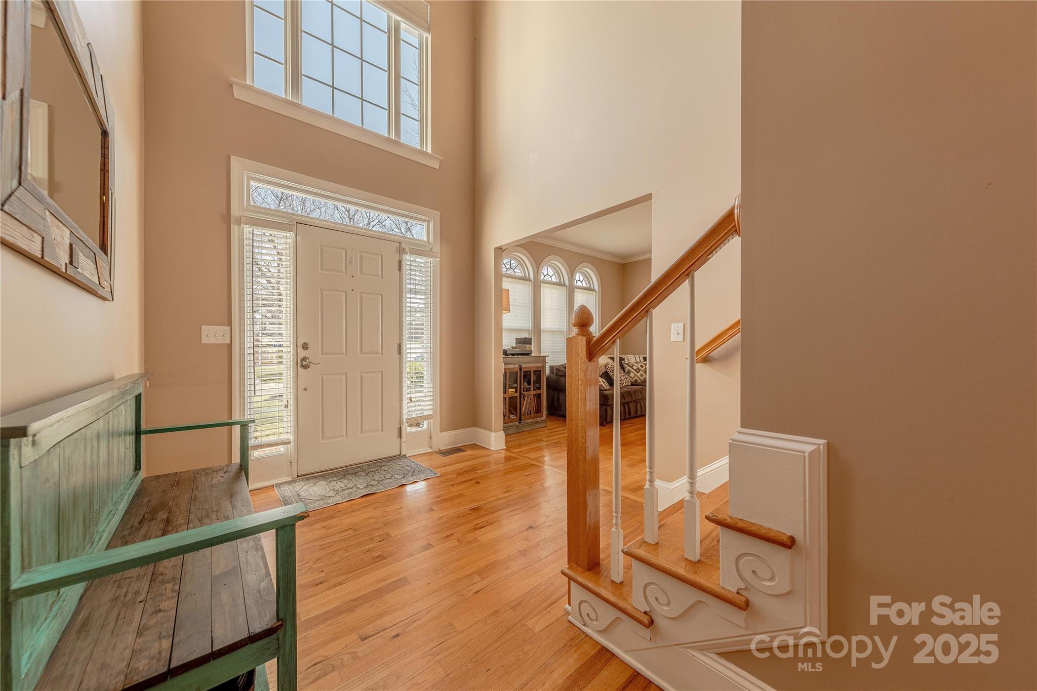 14824 Rexford Chase Court