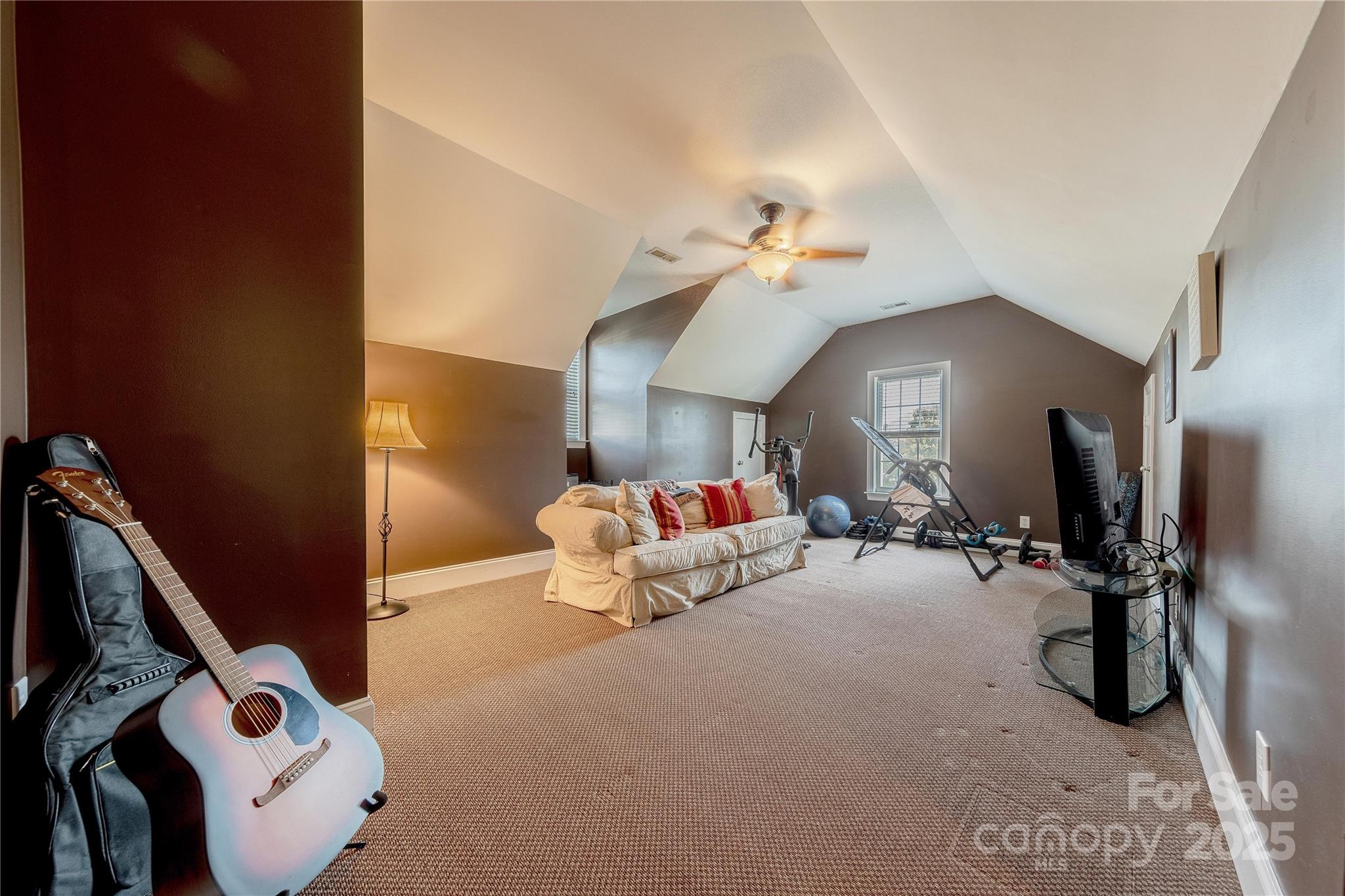 14824 Rexford Chase Court