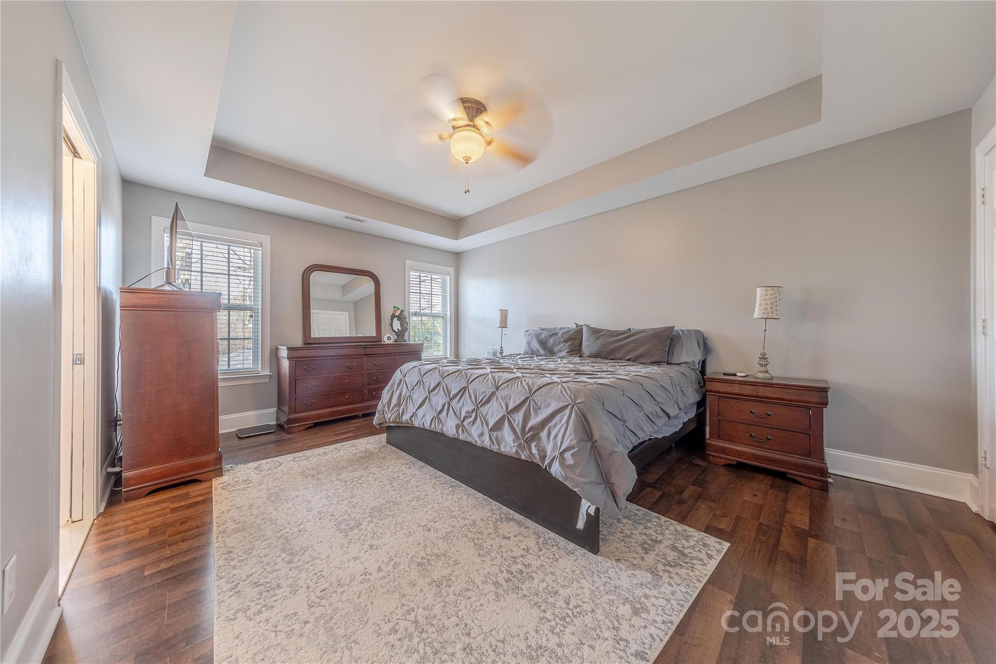 14824 Rexford Chase Court
