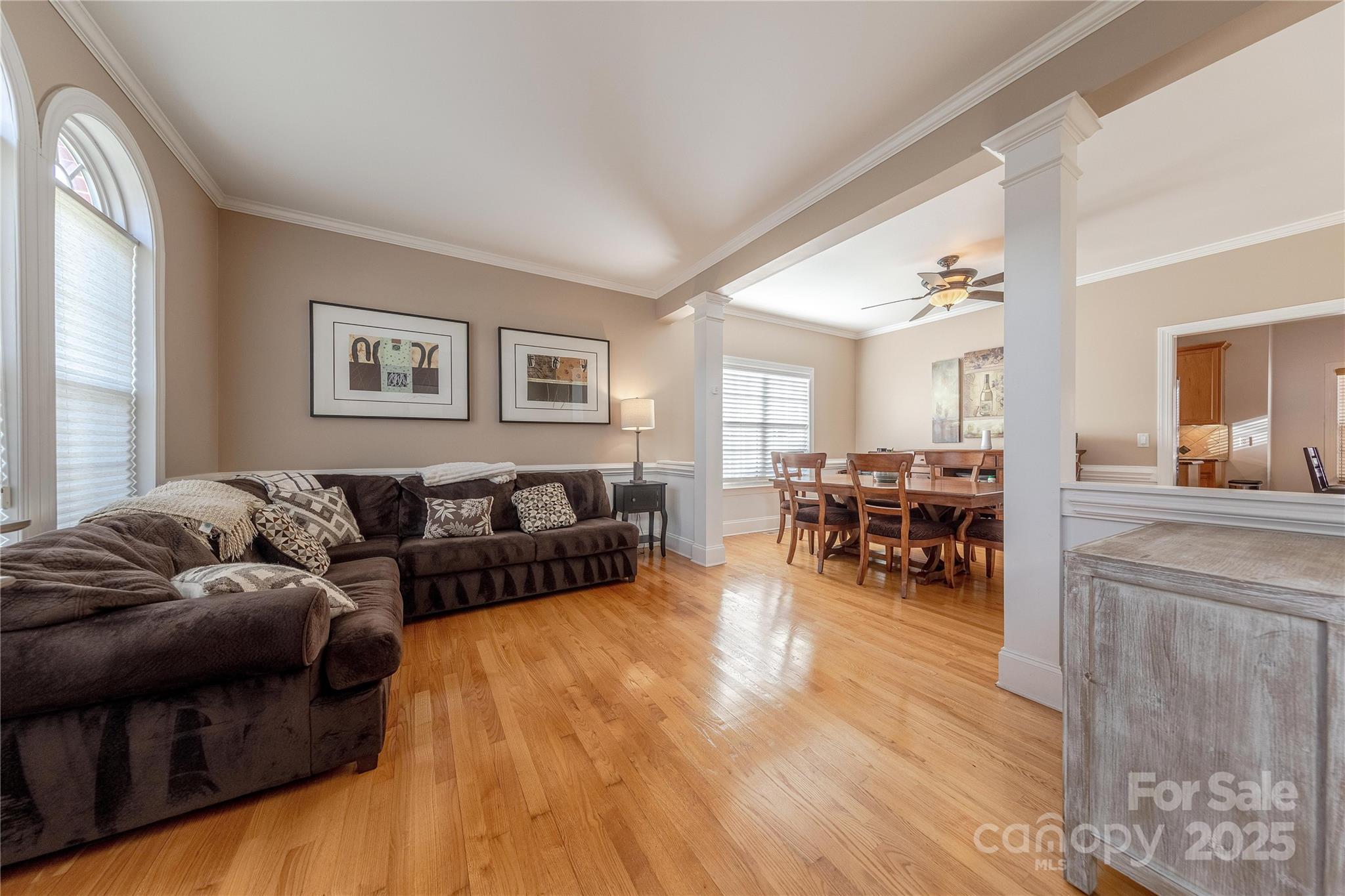 14824 Rexford Chase Court