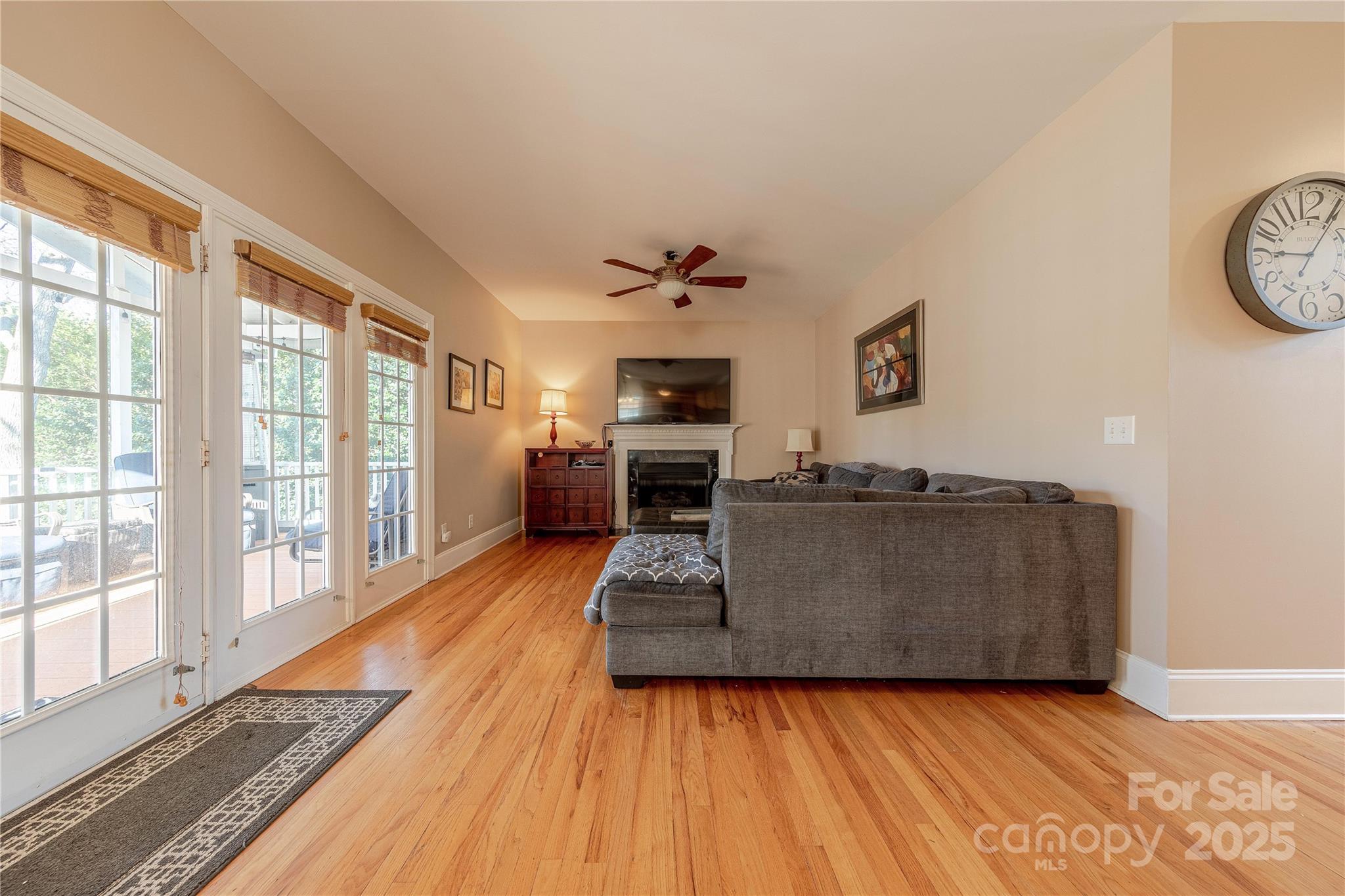 14824 Rexford Chase Court