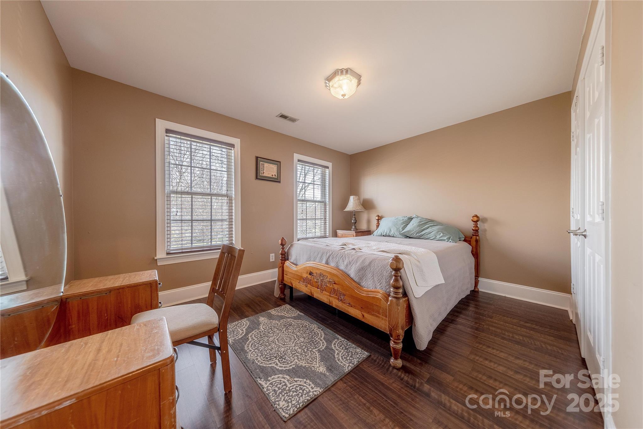 14824 Rexford Chase Court