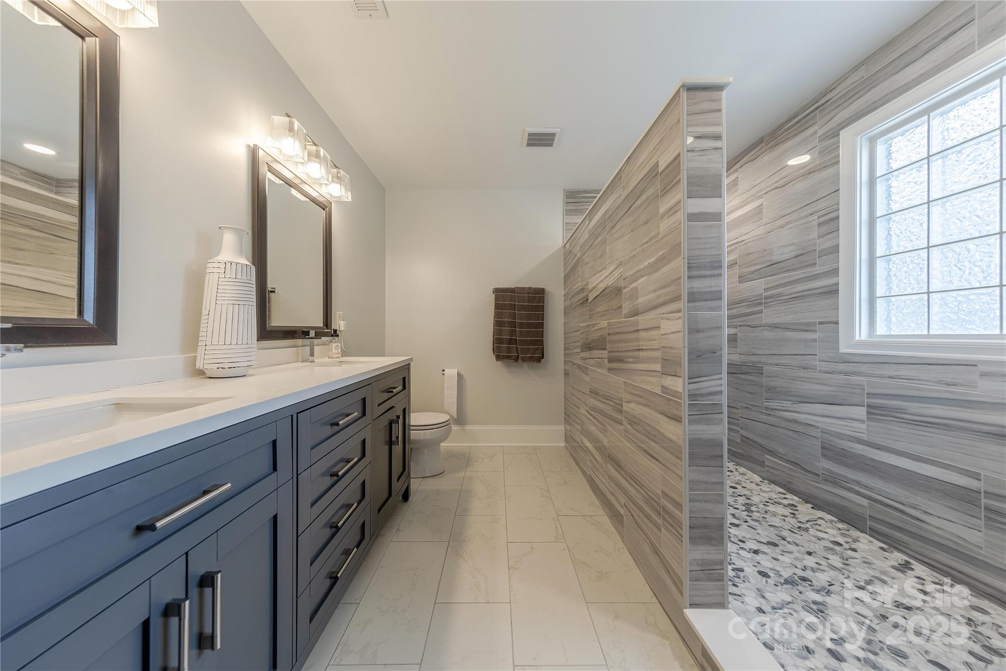14824 Rexford Chase Court