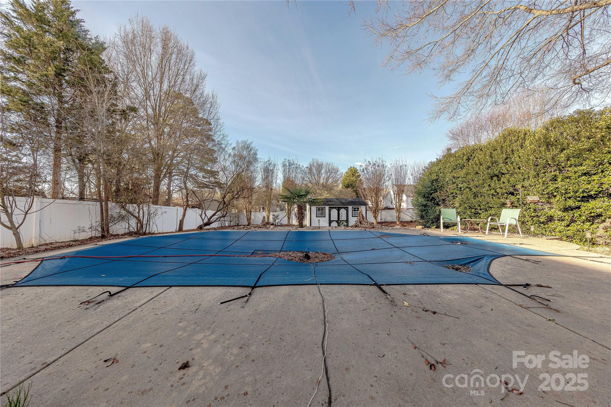 14824 Rexford Chase Court