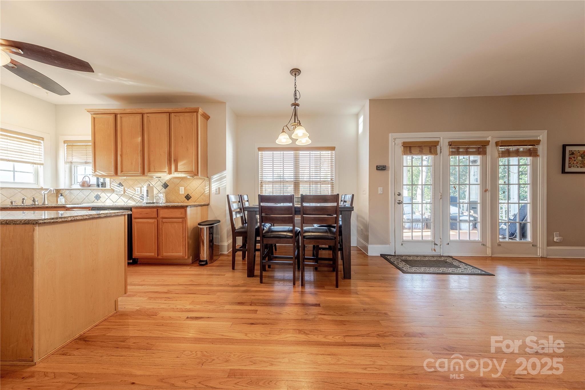 14824 Rexford Chase Court