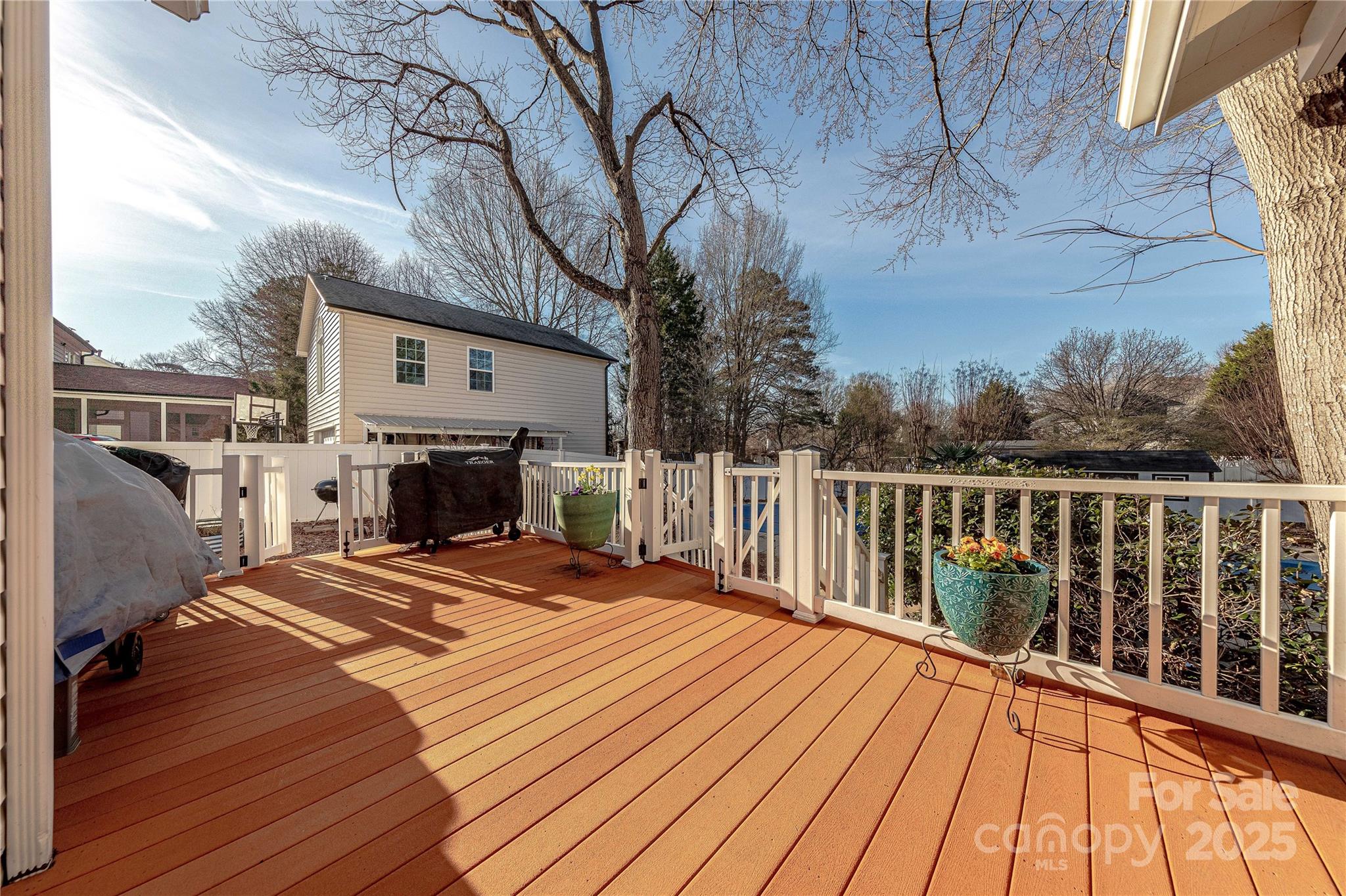 14824 Rexford Chase Court