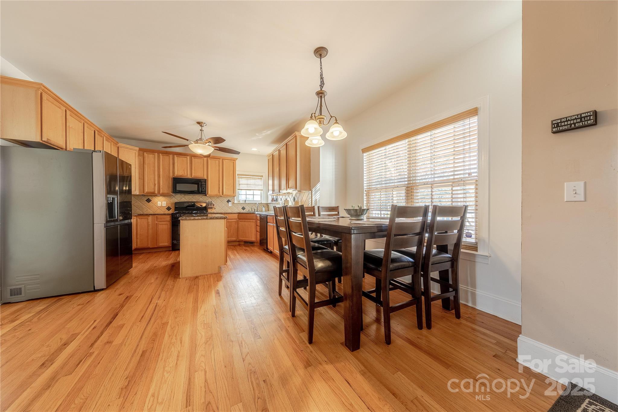 14824 Rexford Chase Court