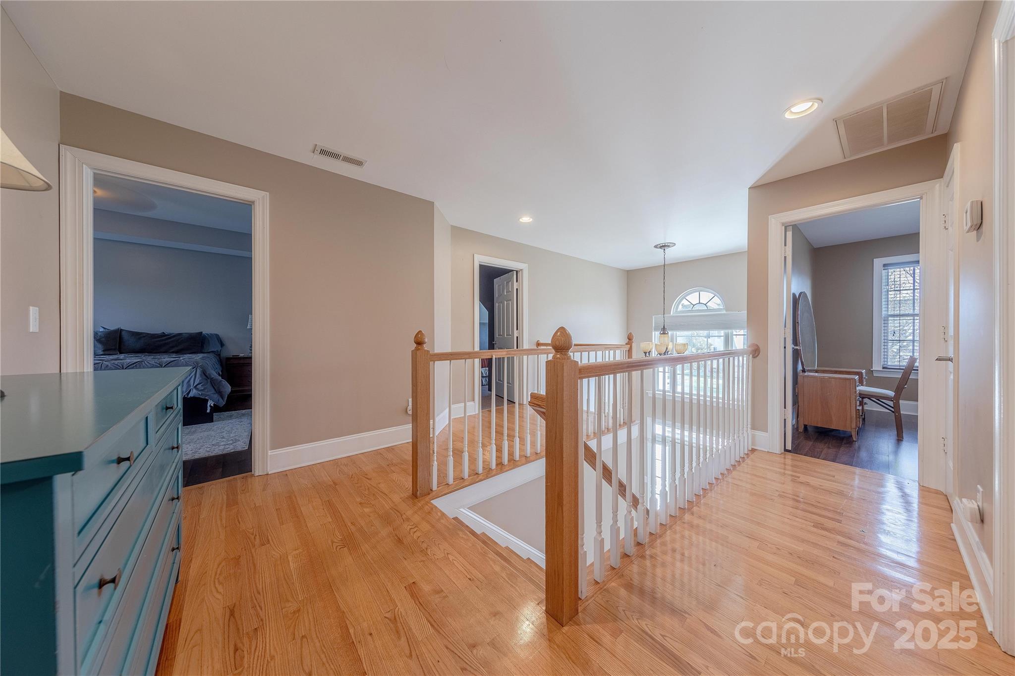 14824 Rexford Chase Court