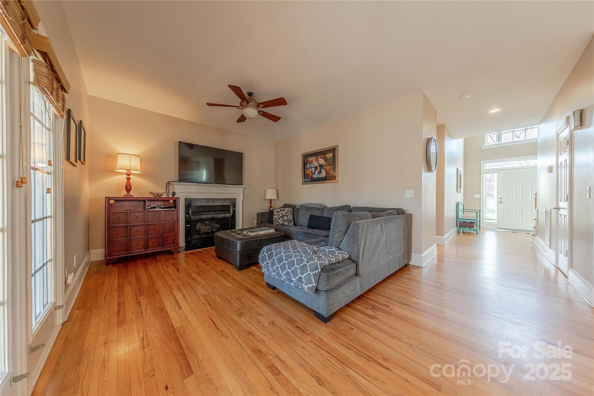 14824 Rexford Chase Court