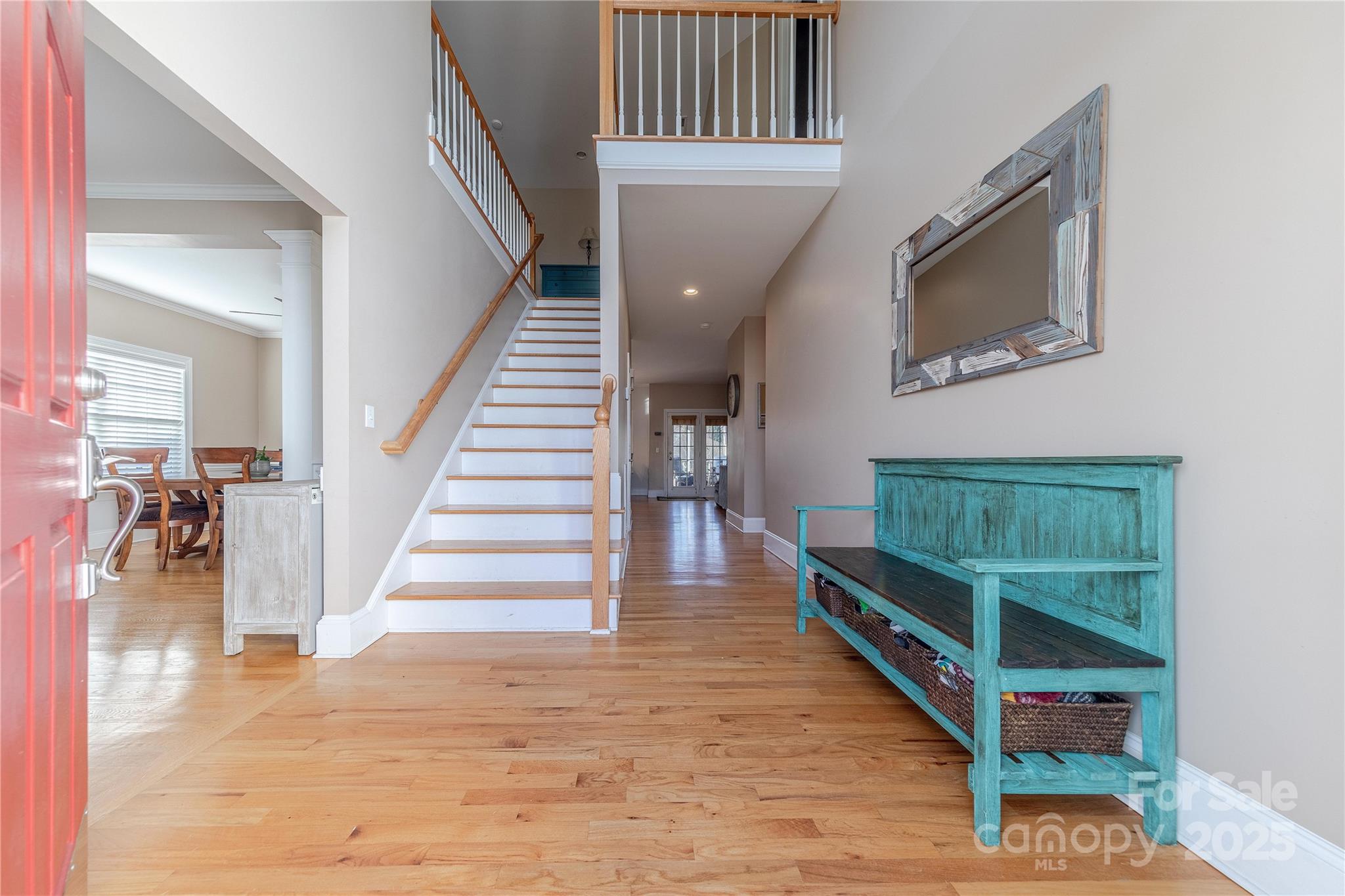 14824 Rexford Chase Court