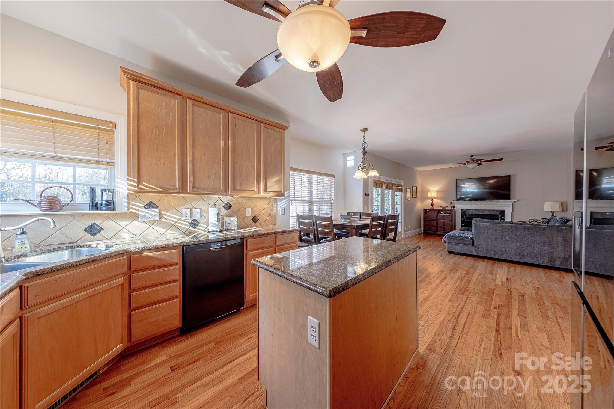 14824 Rexford Chase Court