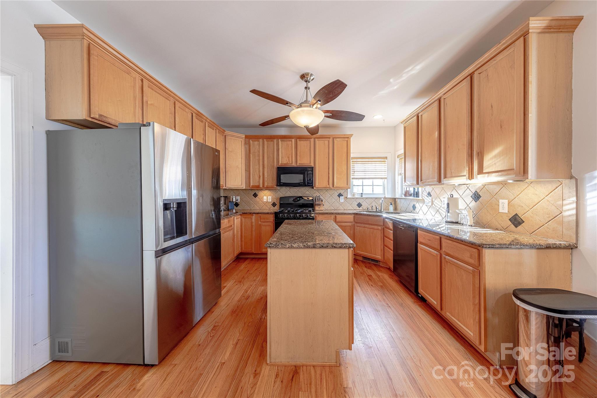 14824 Rexford Chase Court