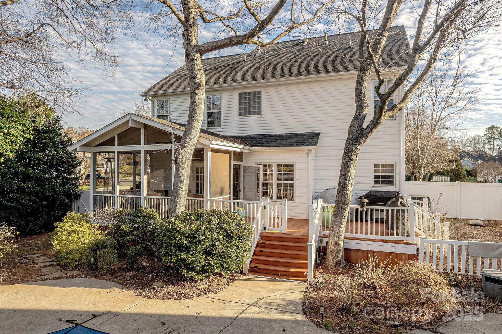14824 Rexford Chase Court