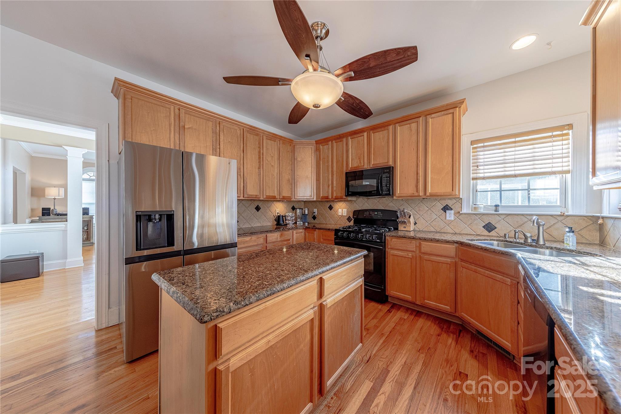 14824 Rexford Chase Court