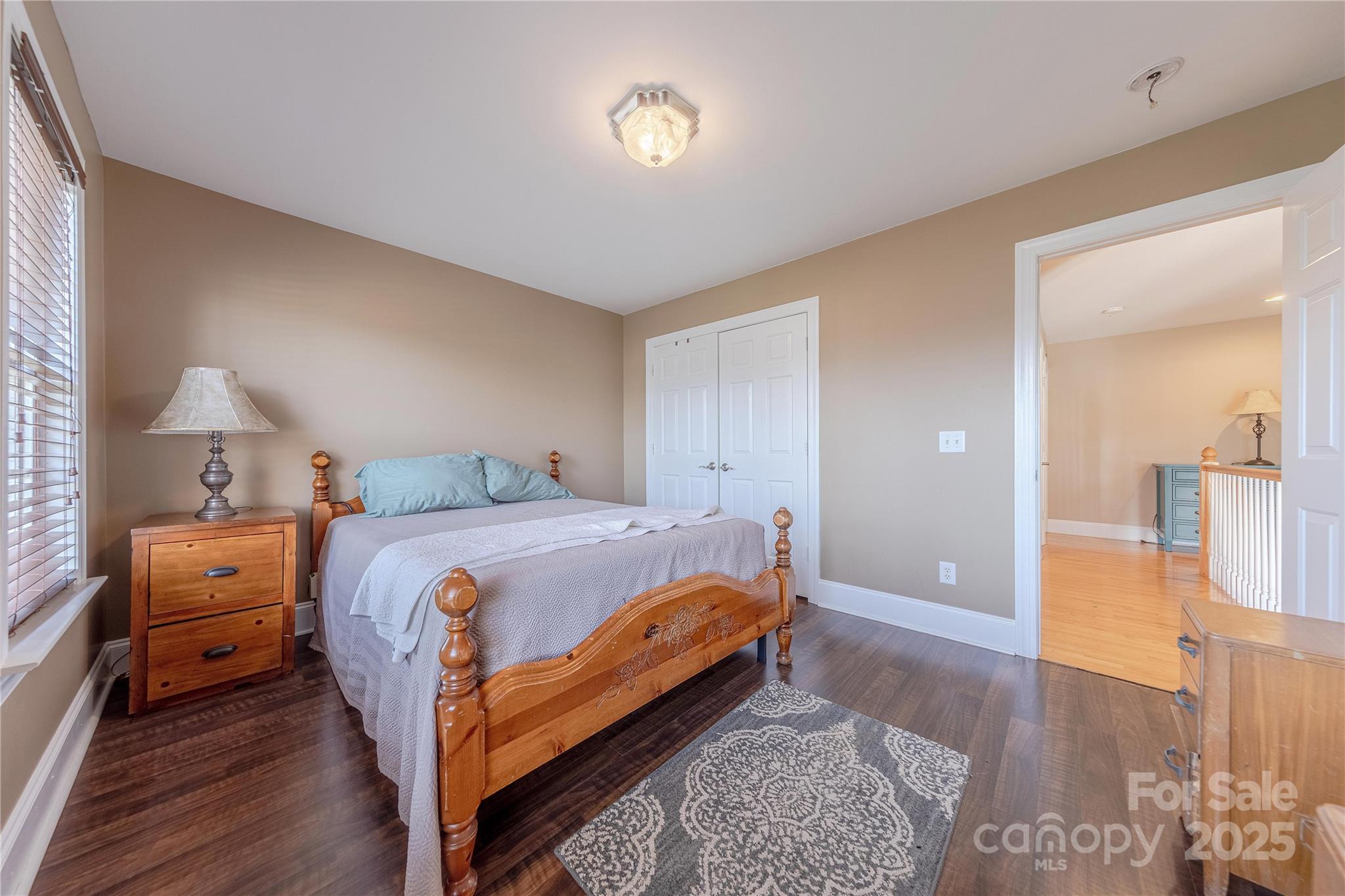14824 Rexford Chase Court