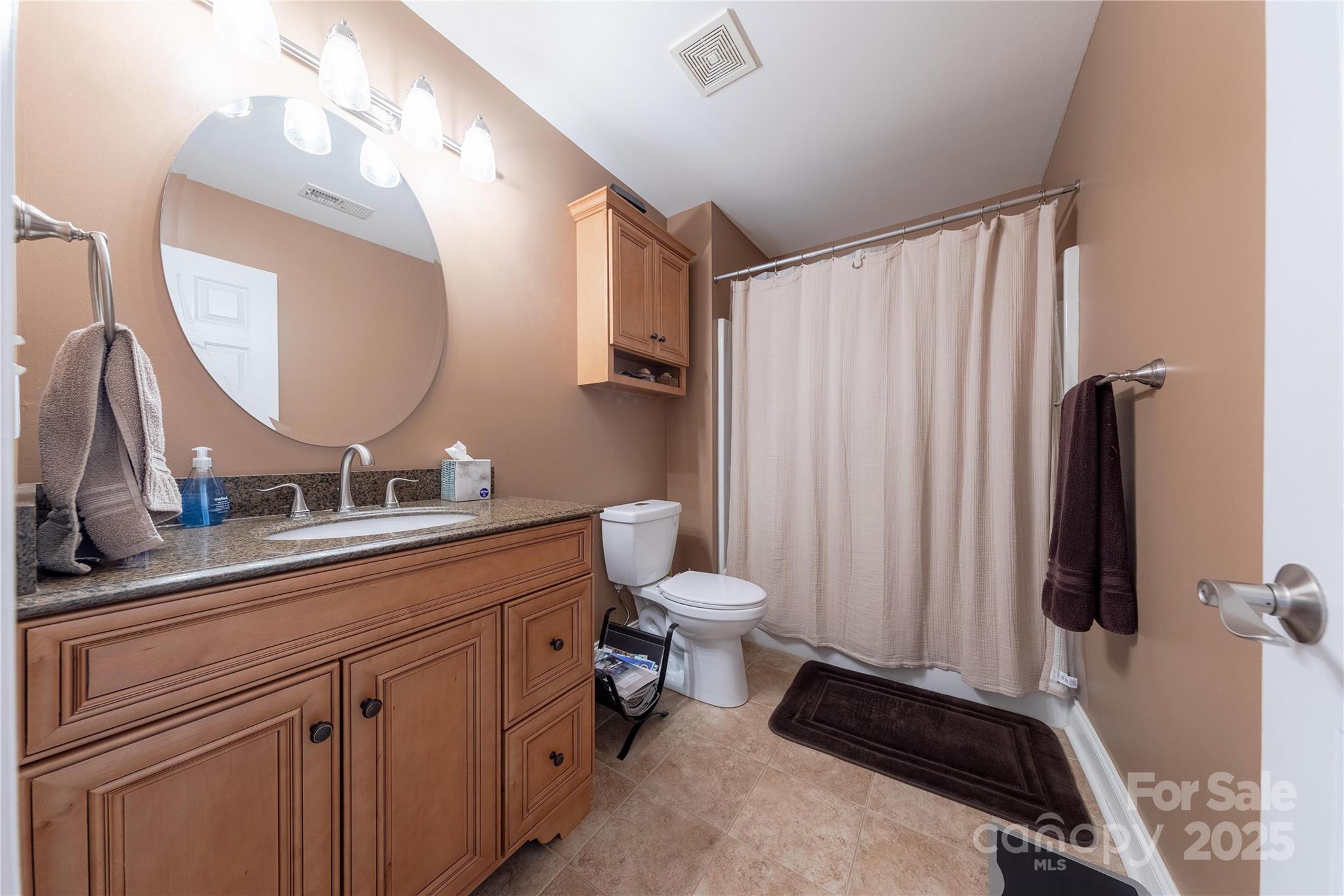 14824 Rexford Chase Court