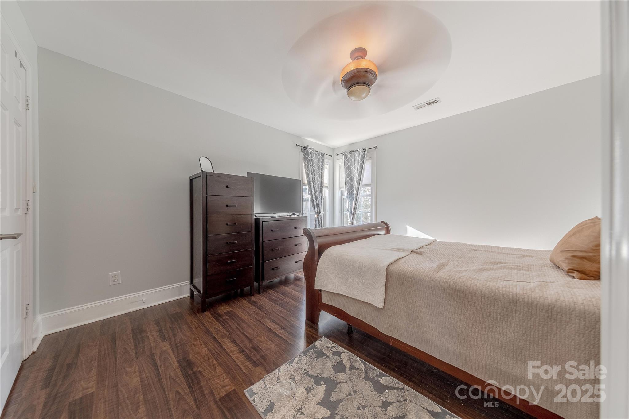 14824 Rexford Chase Court