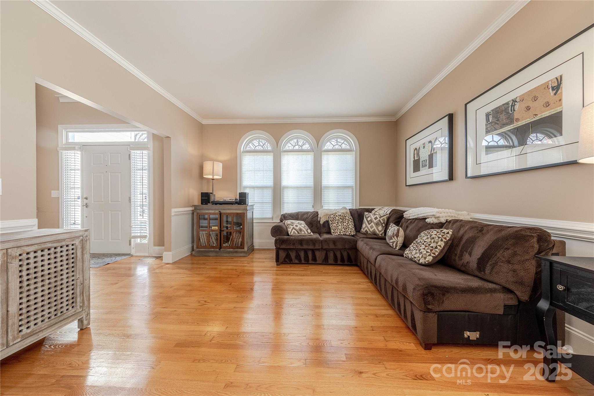 14824 Rexford Chase Court