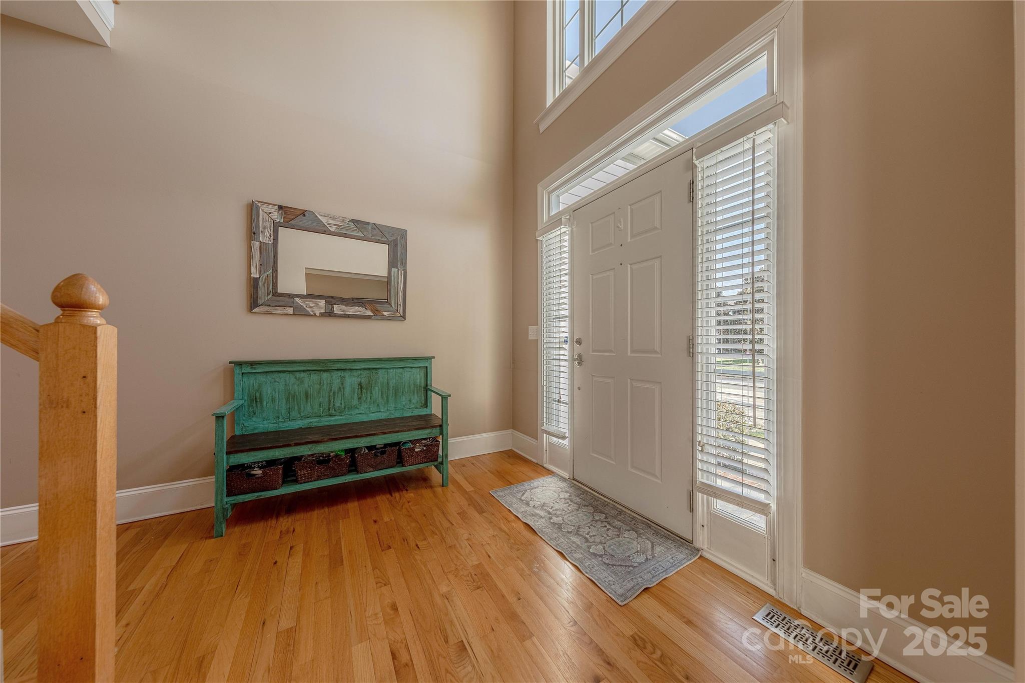 14824 Rexford Chase Court