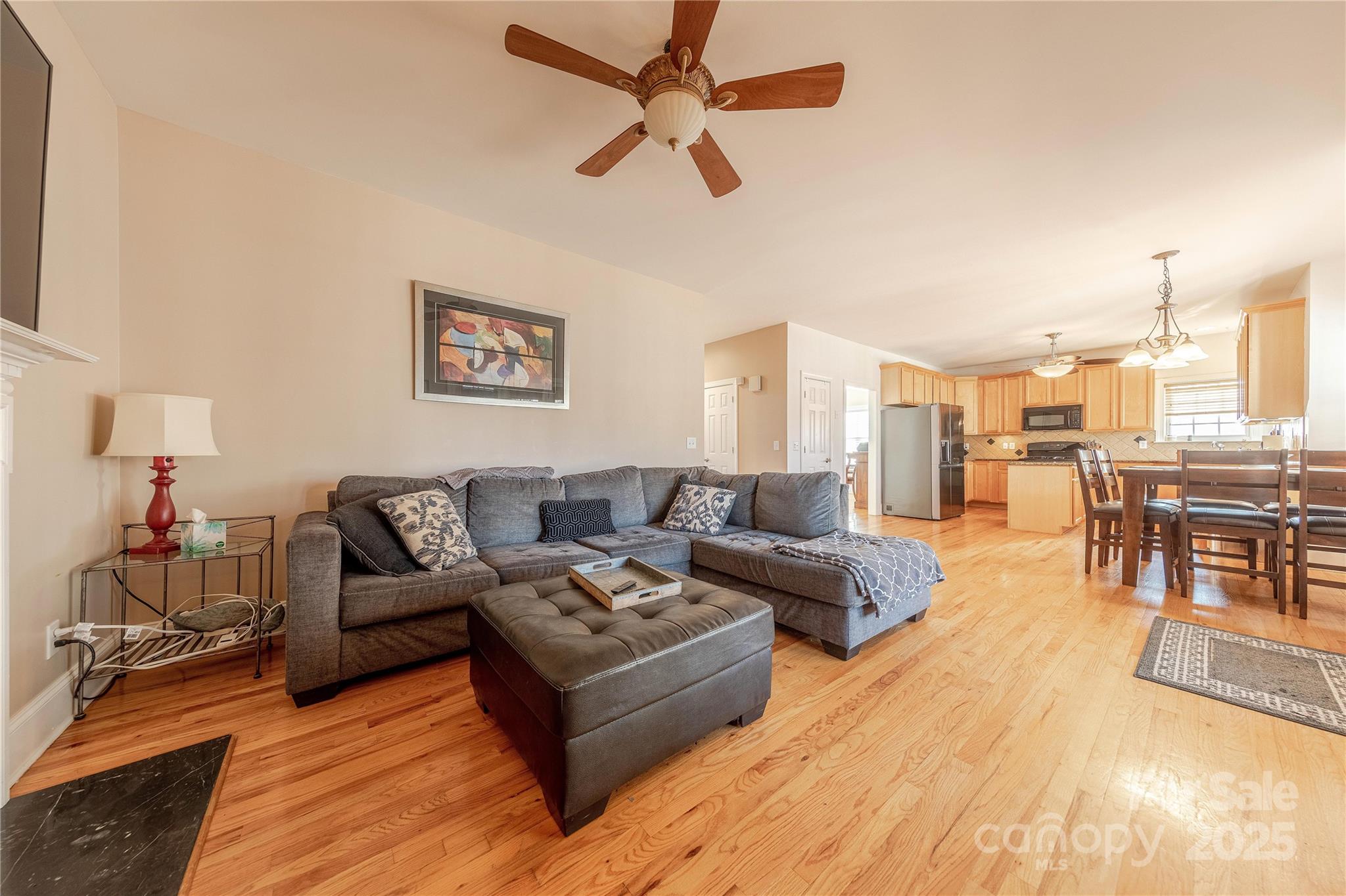 14824 Rexford Chase Court