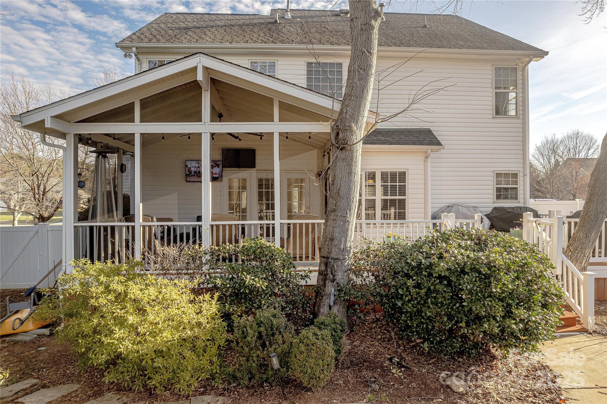 14824 Rexford Chase Court