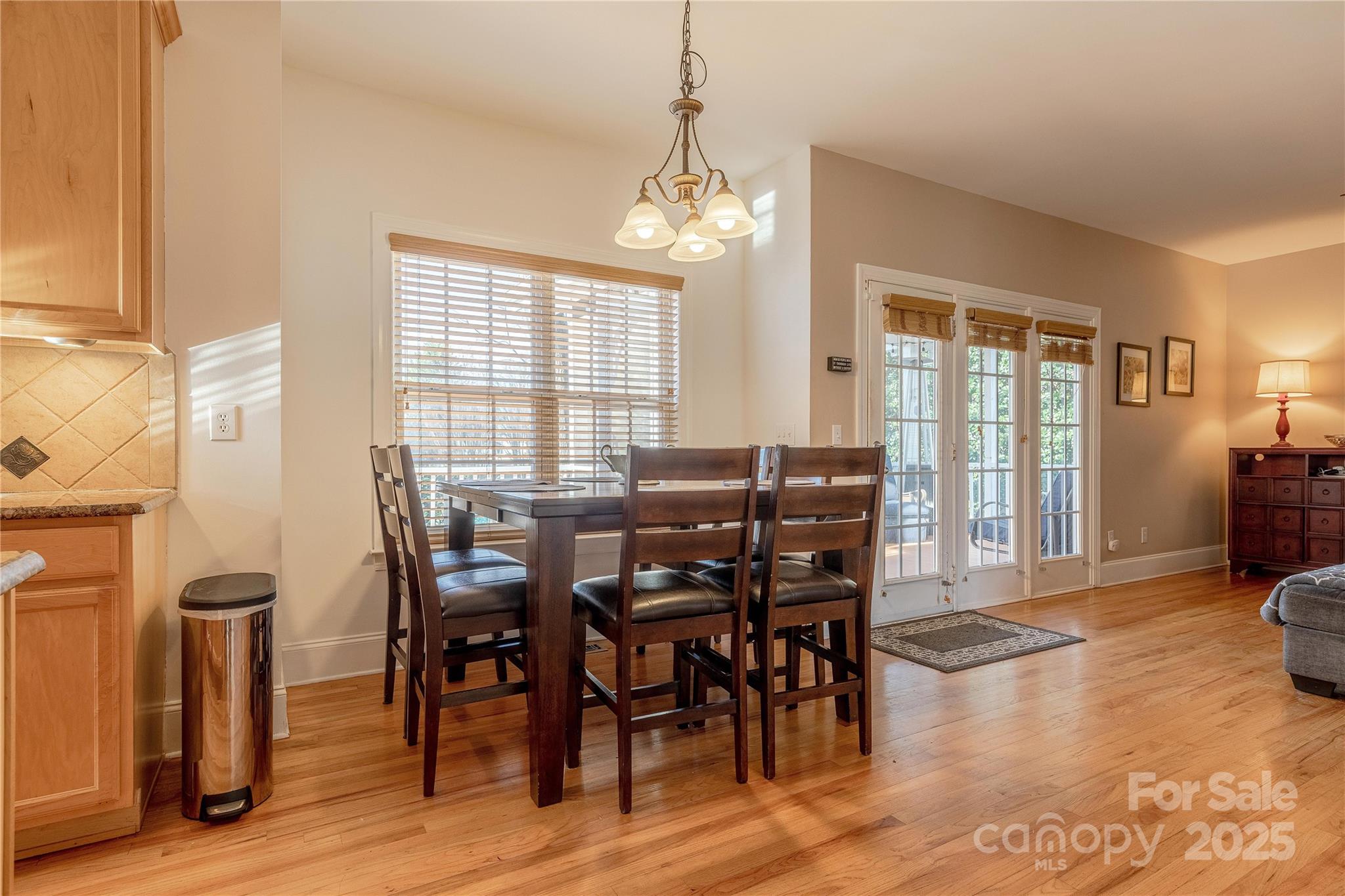 14824 Rexford Chase Court