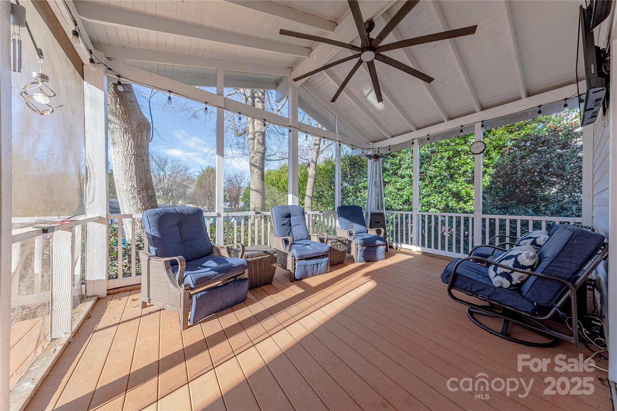 14824 Rexford Chase Court