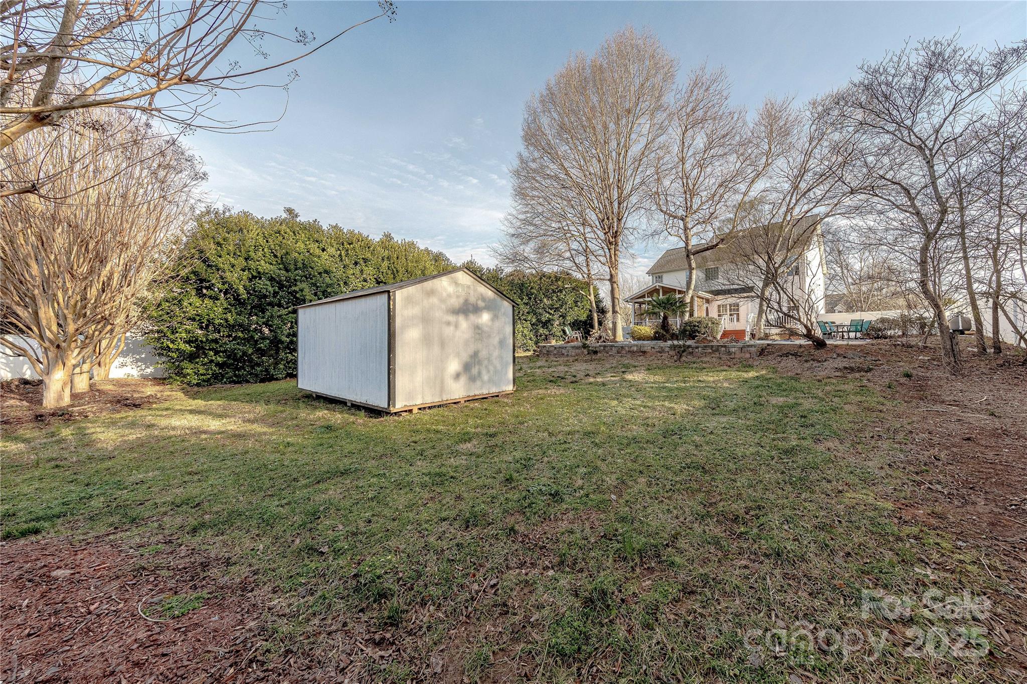 14824 Rexford Chase Court