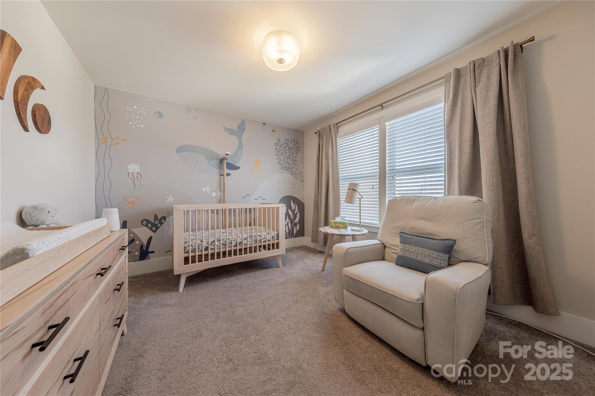 5024 Grace View Drive