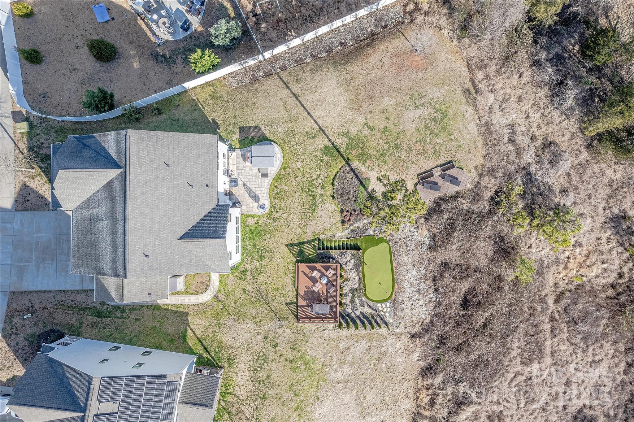 5024 Grace View Drive