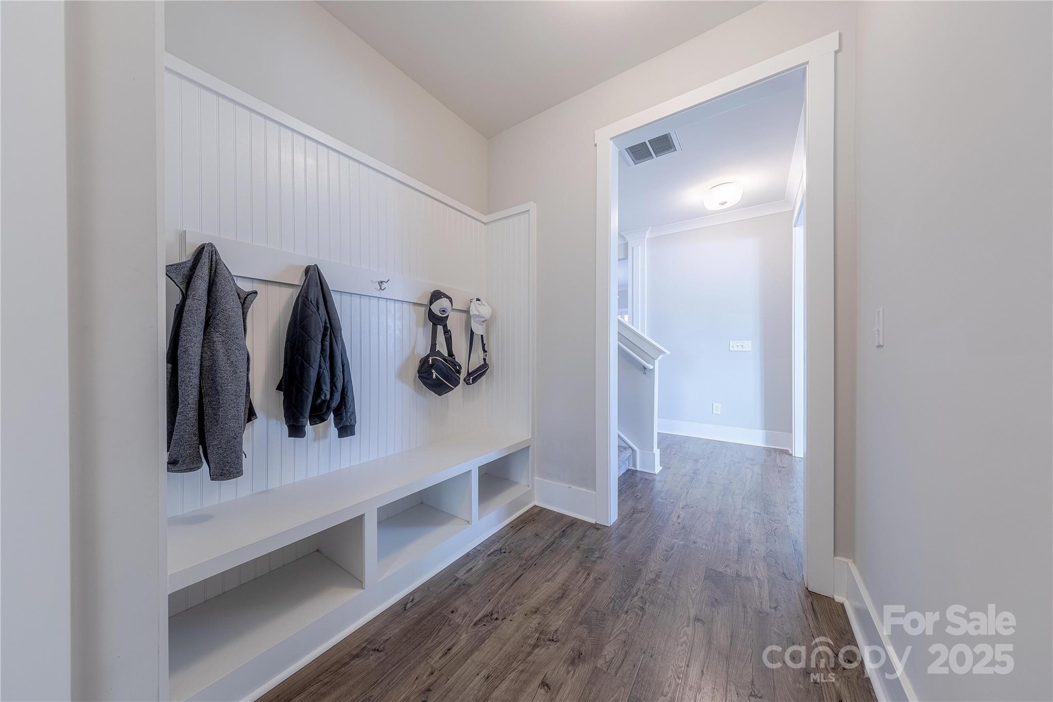 5024 Grace View Drive